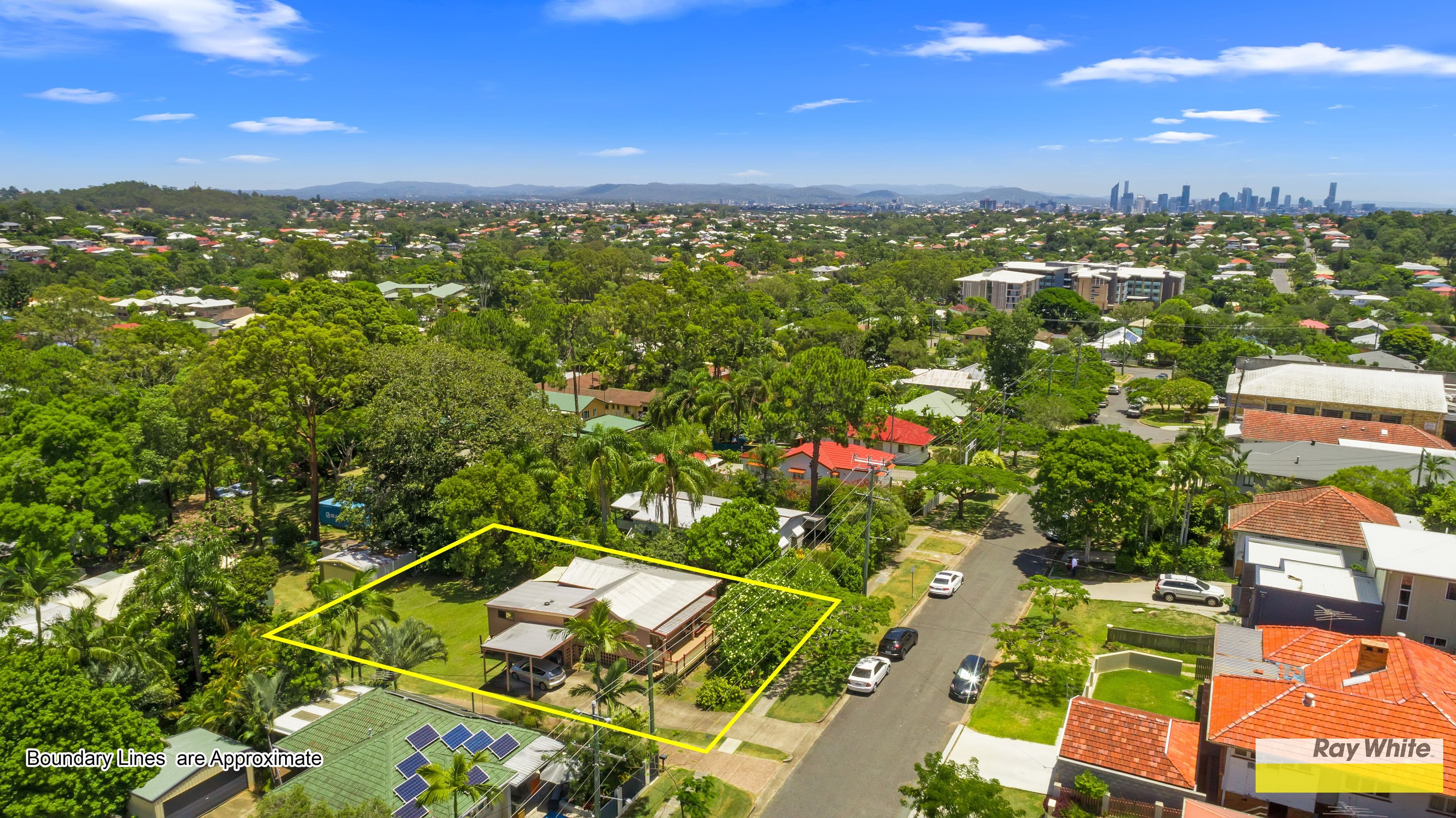 31 Eric Road, Holland Park QLD 4121, Holland Park - Image 1
