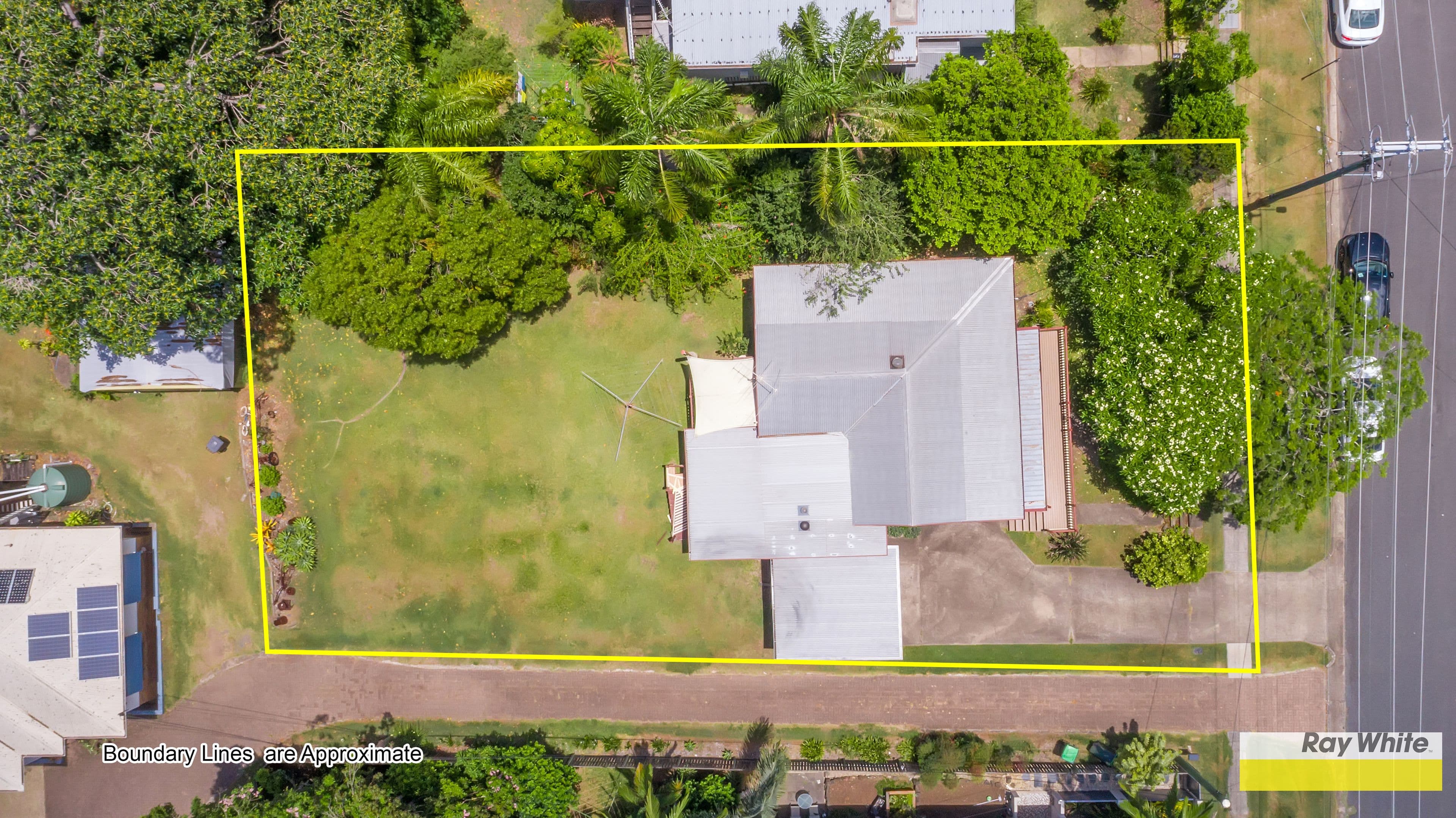 31 Eric Road, Holland Park QLD 4121, Holland Park - Thumbnail 4