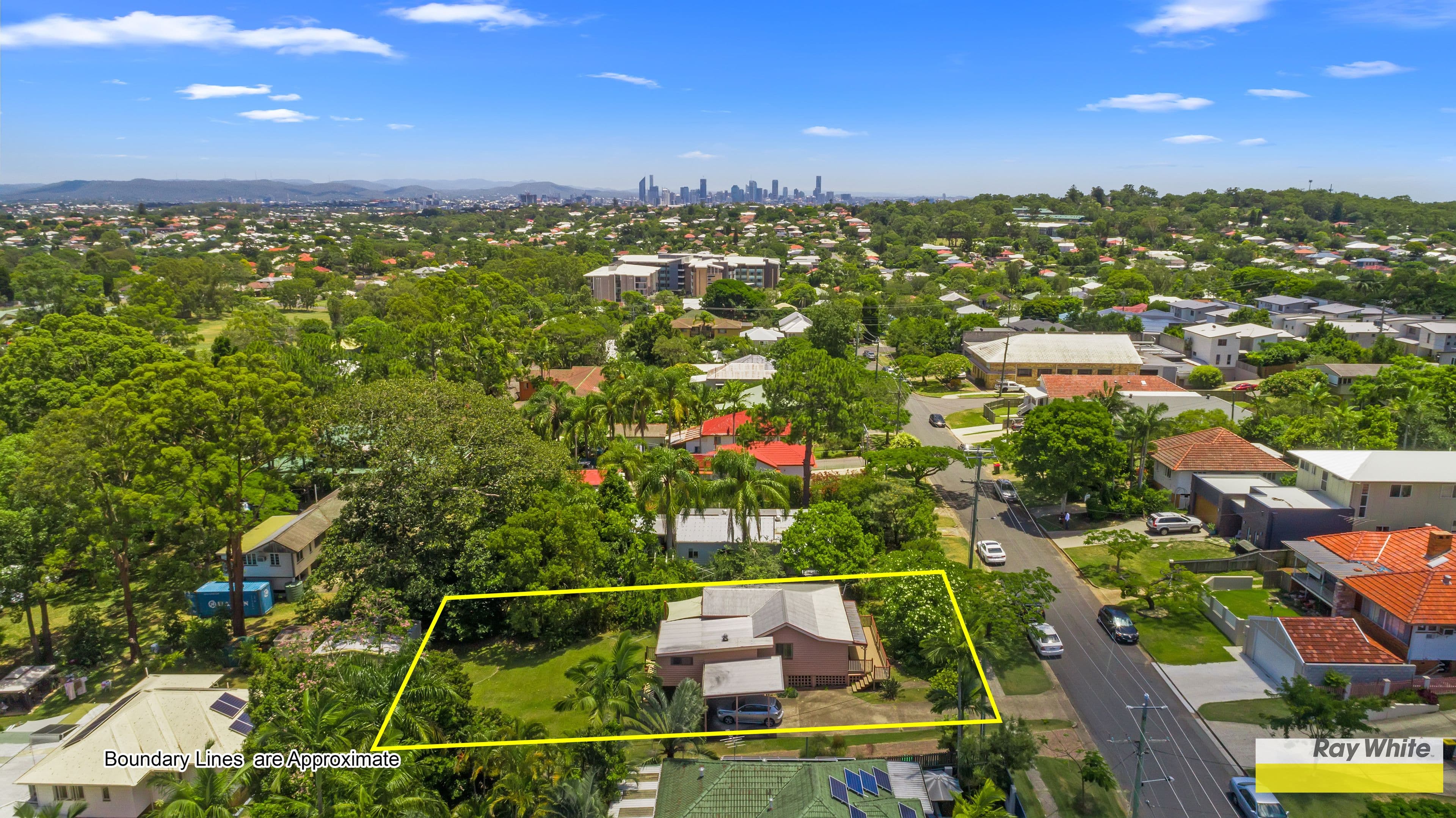 31 Eric Road, Holland Park QLD 4121, Holland Park - Thumbnail 5