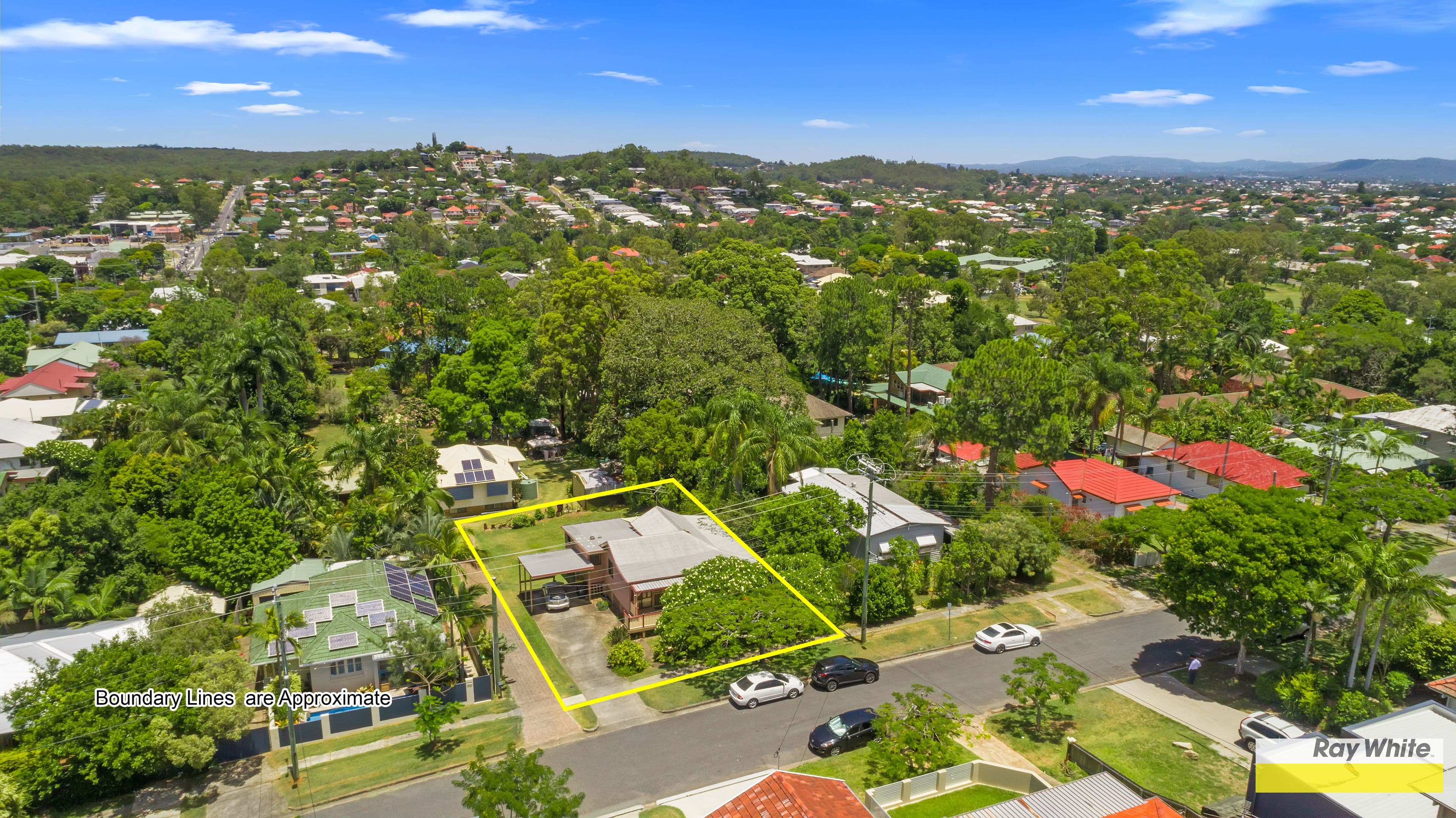 31 Eric Road, Holland Park QLD 4121, Holland Park - Thumbnail 6