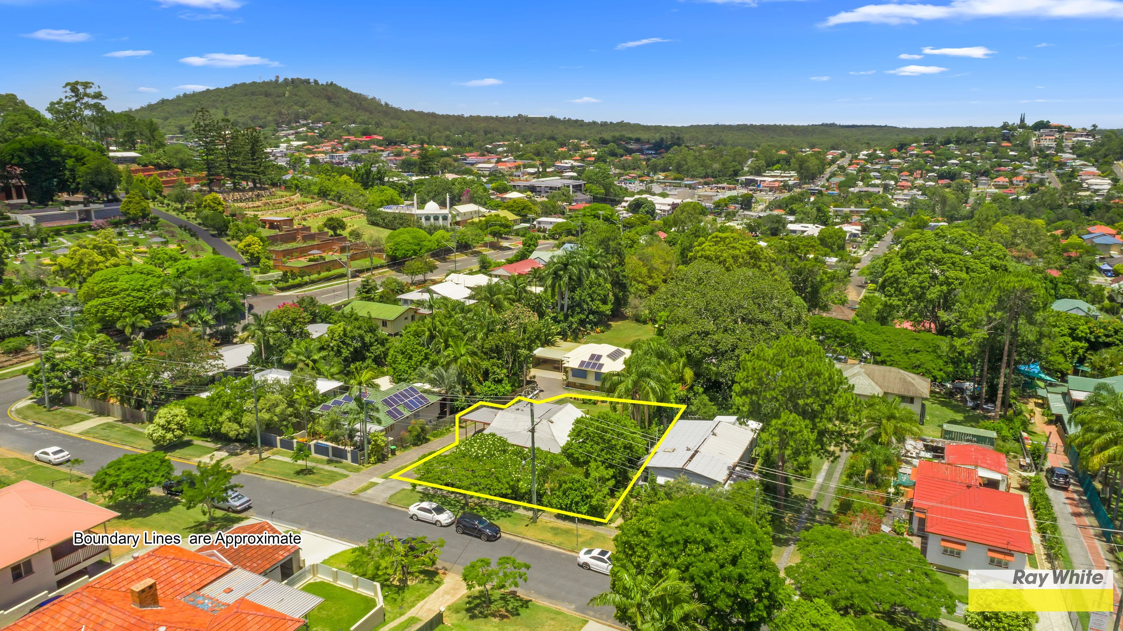 31 Eric Road, Holland Park QLD 4121, Holland Park - Thumbnail 7