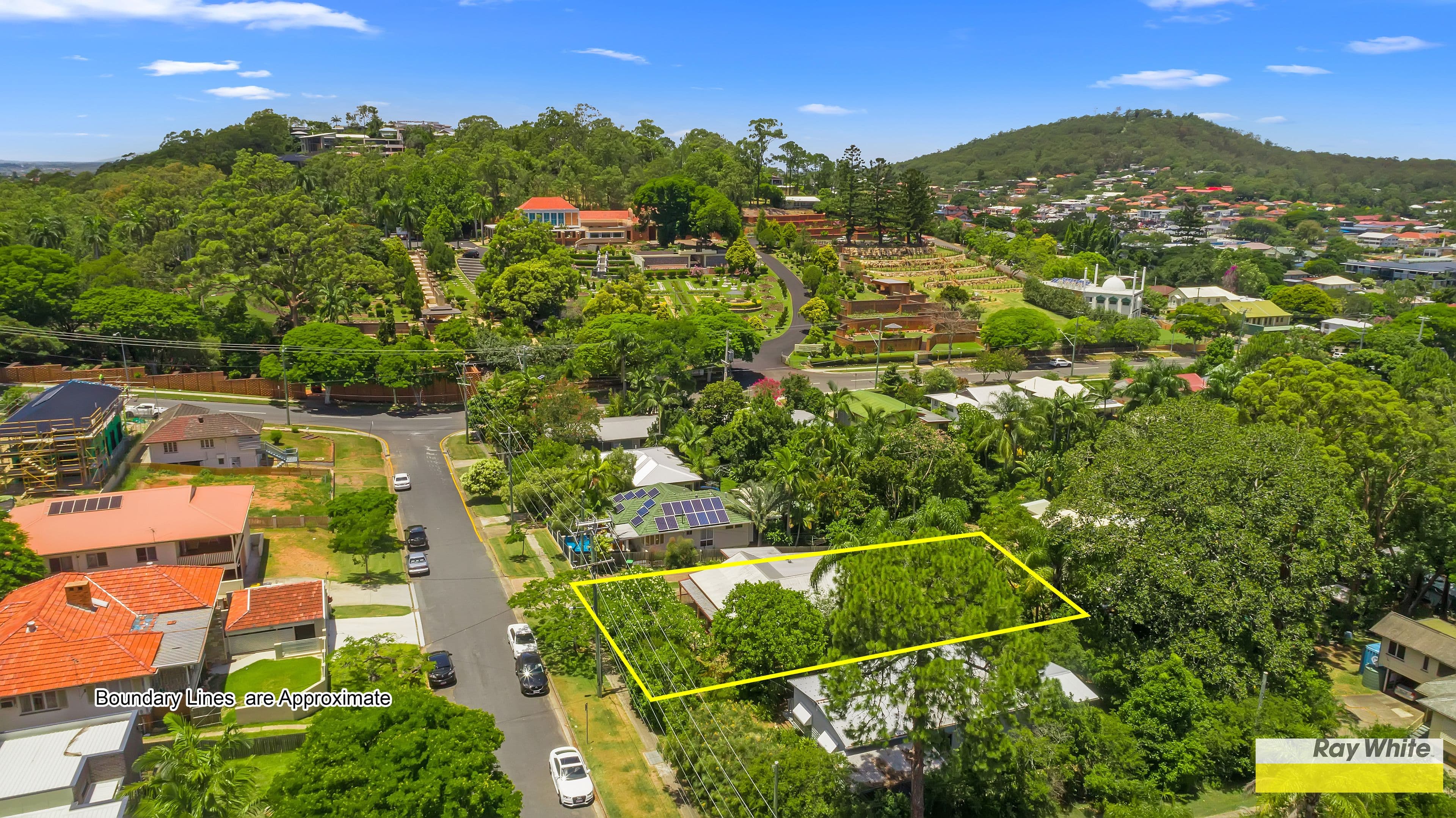 31 Eric Road, Holland Park QLD 4121, Holland Park - Thumbnail 8