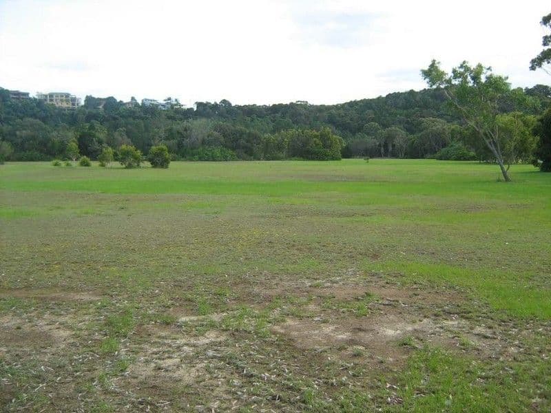 Site 503, 25 Fenwick Drive, EAST BALLINA NSW 2478, East Ballina - Thumbnail 2