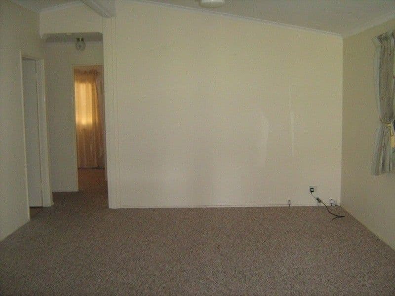 Site 503, 25 Fenwick Drive, EAST BALLINA NSW 2478, East Ballina - Thumbnail 4