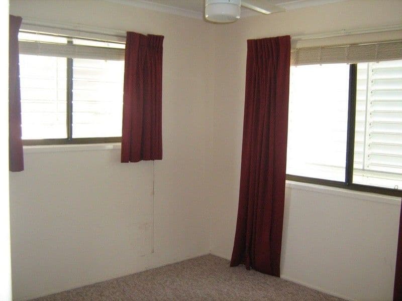 Site 503, 25 Fenwick Drive, EAST BALLINA NSW 2478, East Ballina - Thumbnail 5