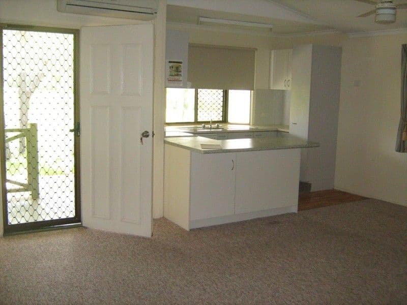 Site 503, 25 Fenwick Drive, EAST BALLINA NSW 2478, East Ballina - Thumbnail 7