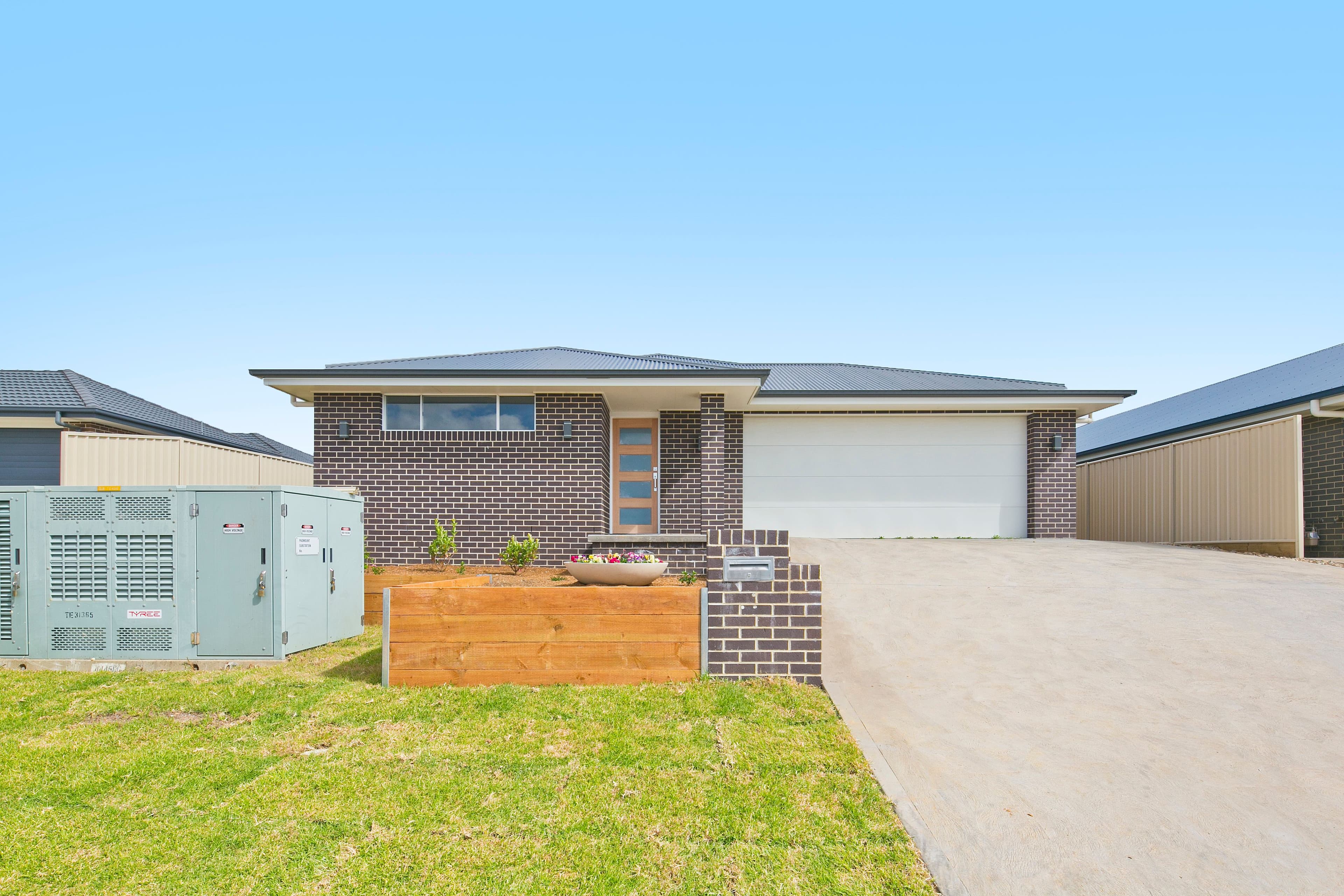 48 Kidd Circuit, Goulburn NSW 2580, Goulburn - Image 1