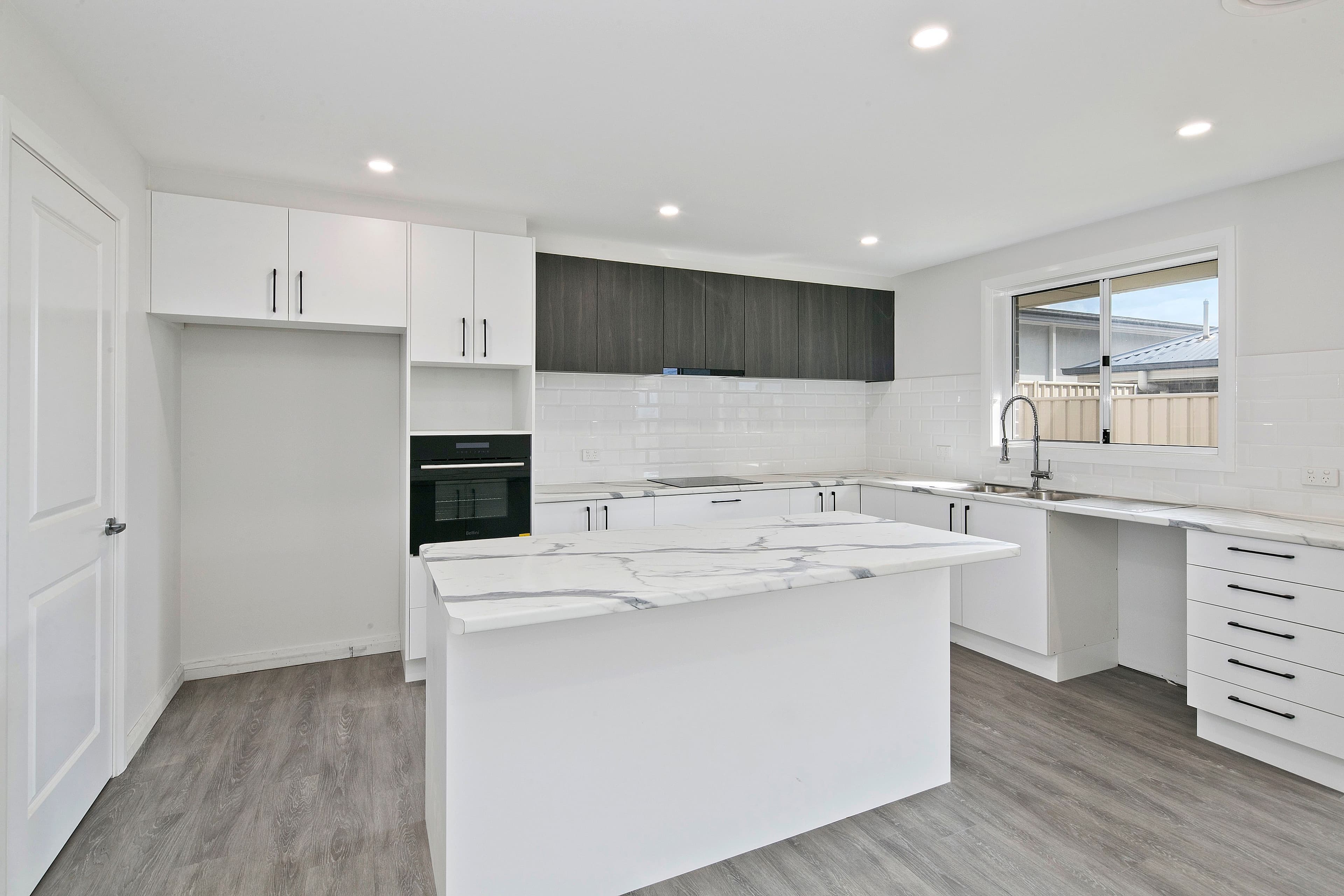 48 Kidd Circuit, Goulburn NSW 2580, Goulburn - Thumbnail 2