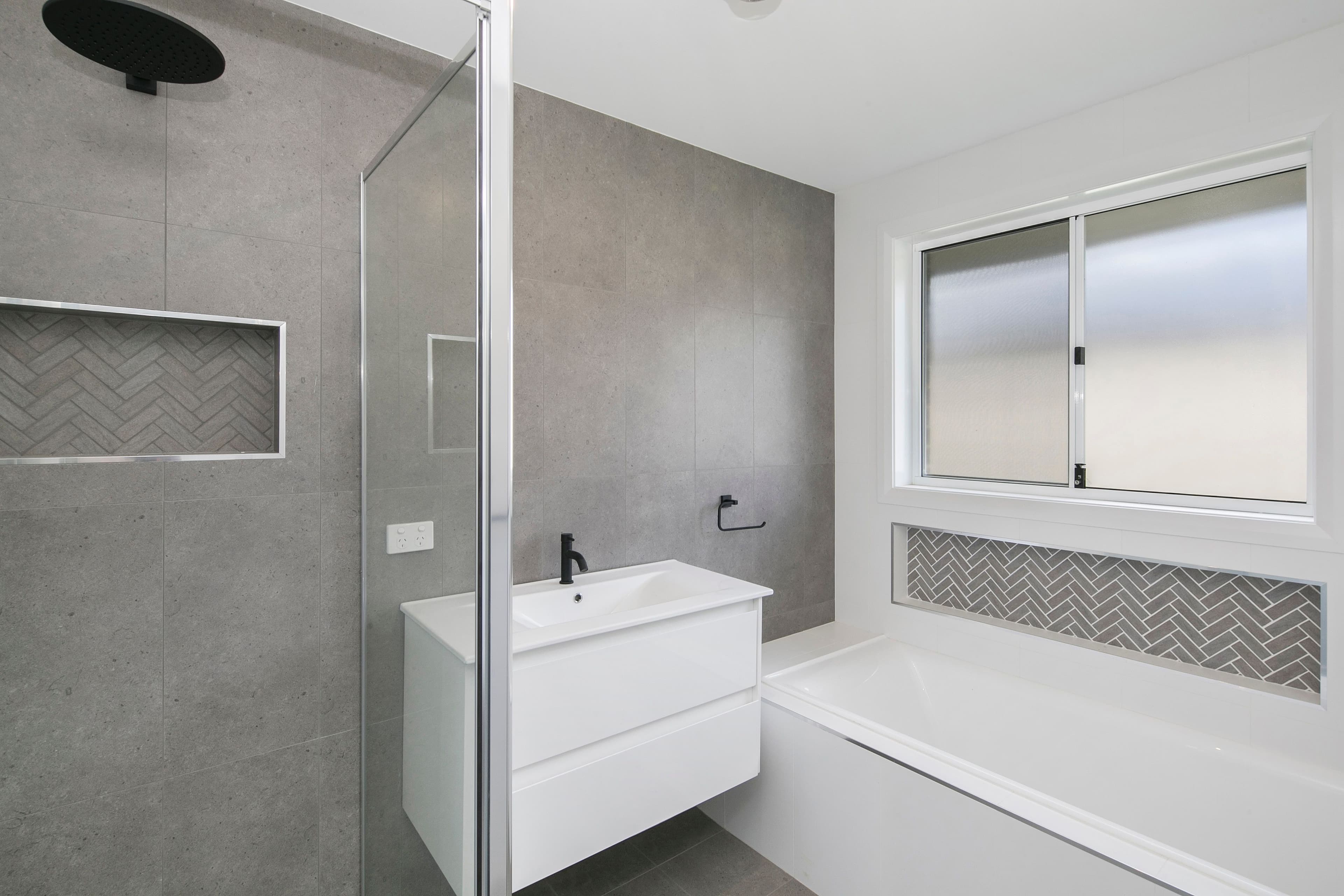 48 Kidd Circuit, Goulburn NSW 2580, Goulburn - Thumbnail 3