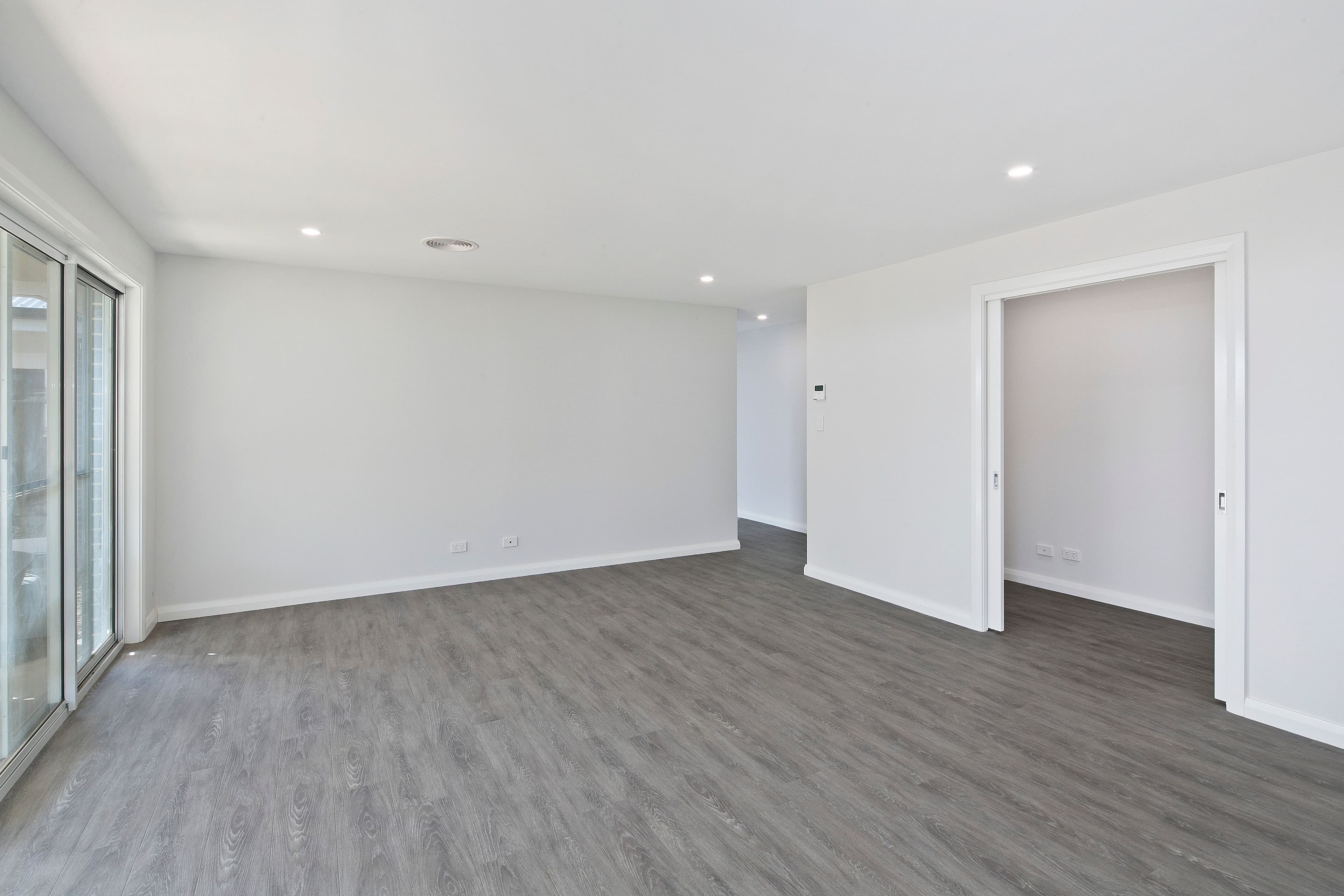 48 Kidd Circuit, Goulburn NSW 2580, Goulburn - Thumbnail 4