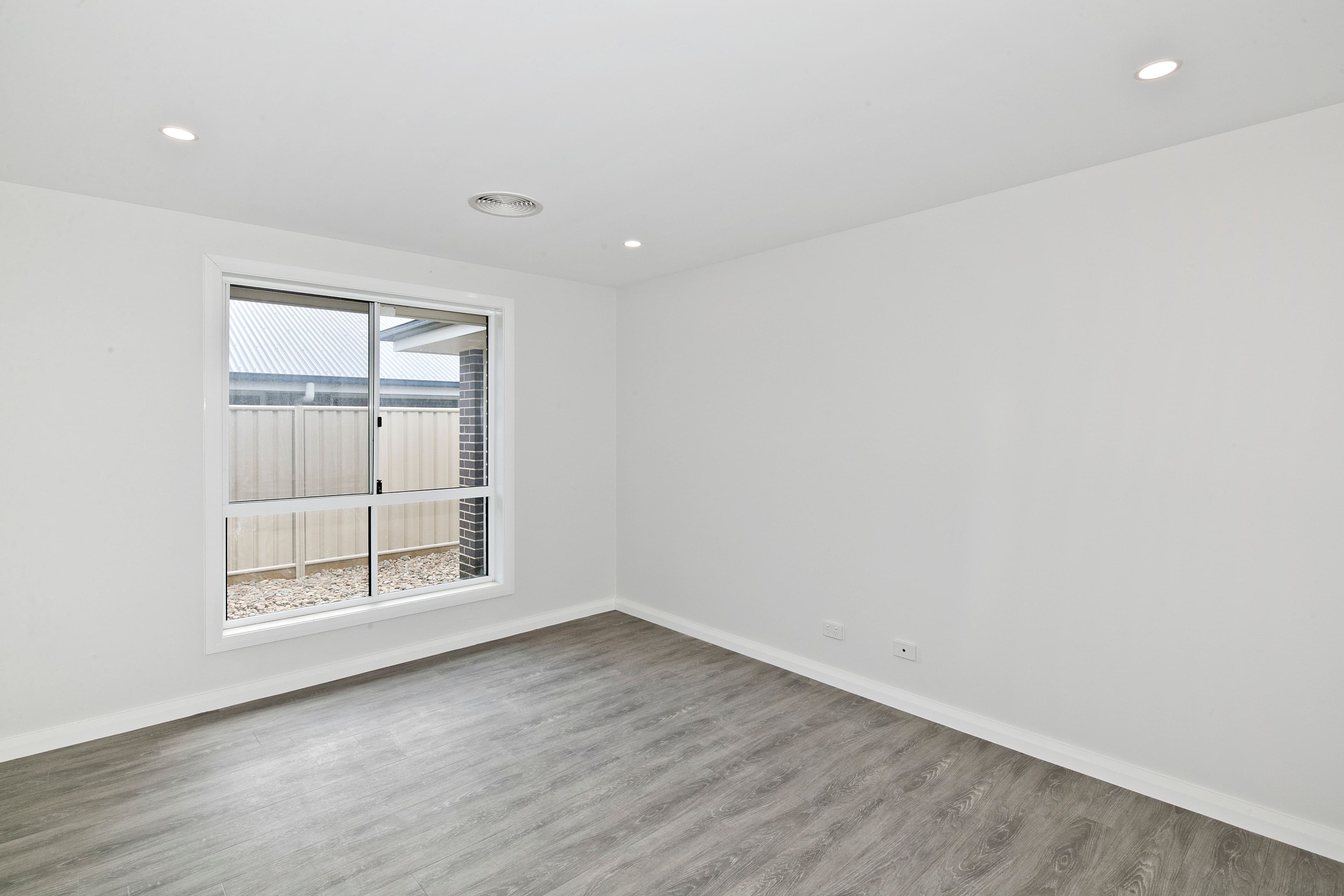 48 Kidd Circuit, Goulburn NSW 2580, Goulburn - Thumbnail 5