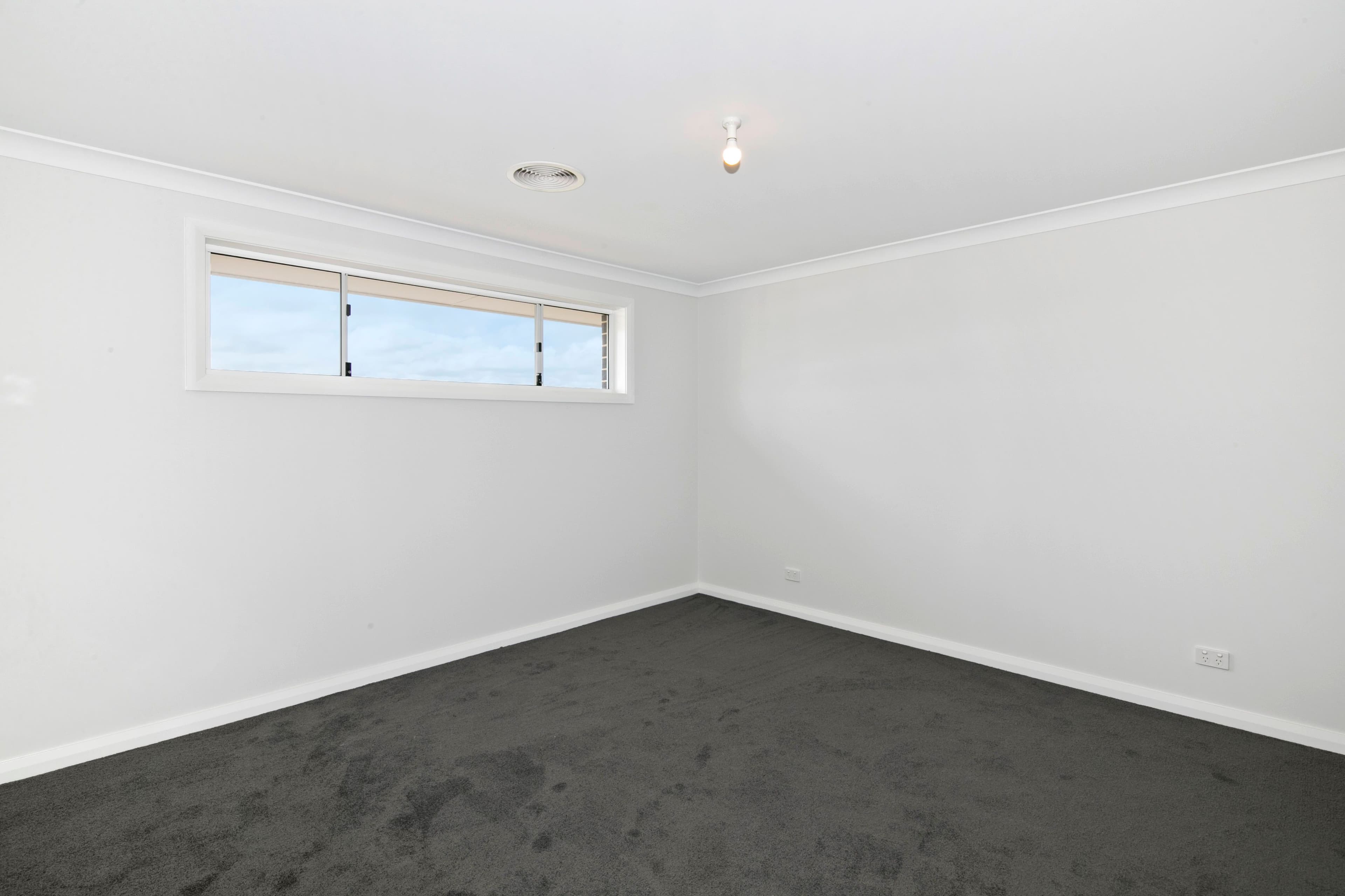 48 Kidd Circuit, Goulburn NSW 2580, Goulburn - Thumbnail 6