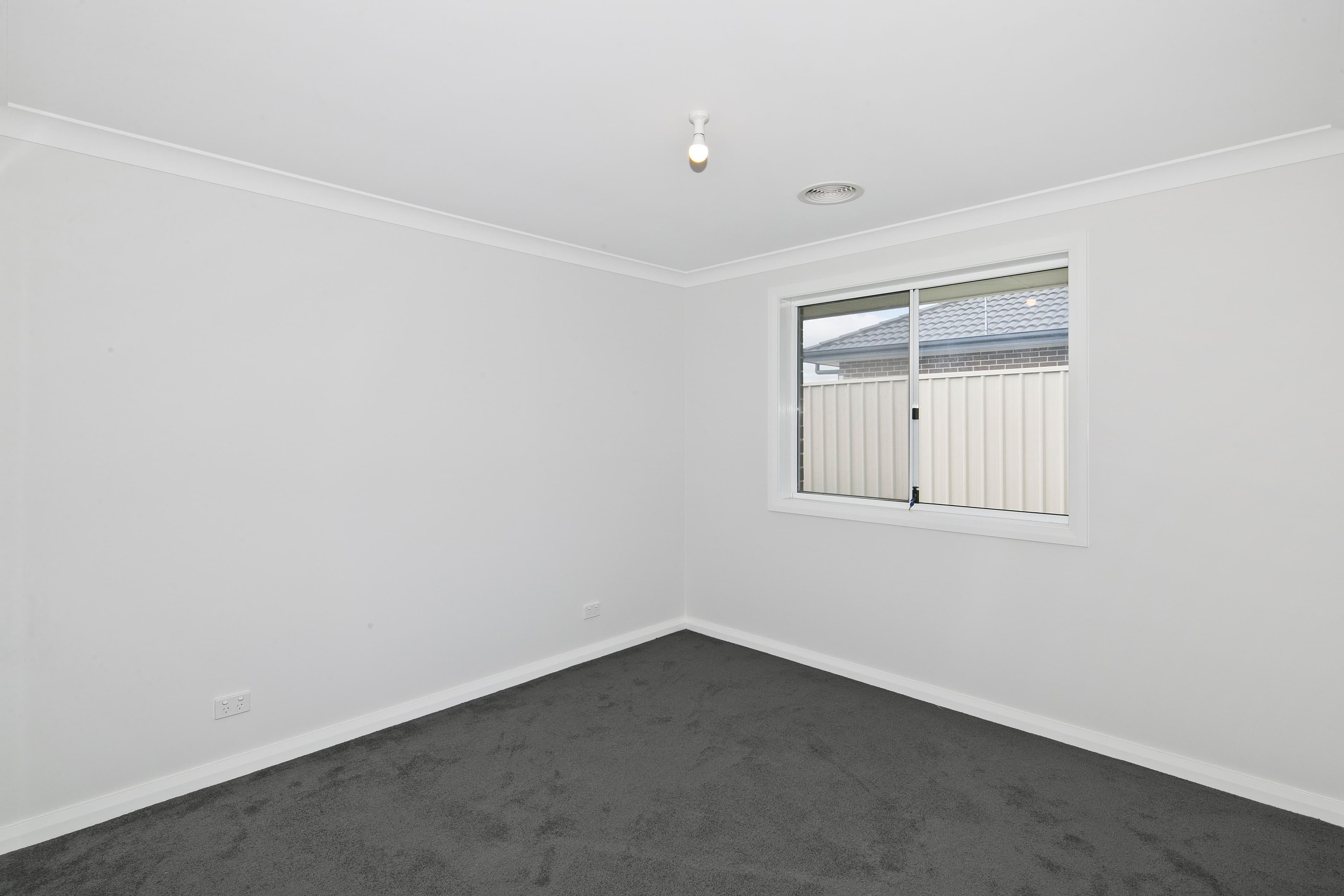 48 Kidd Circuit, Goulburn NSW 2580, Goulburn - Thumbnail 8