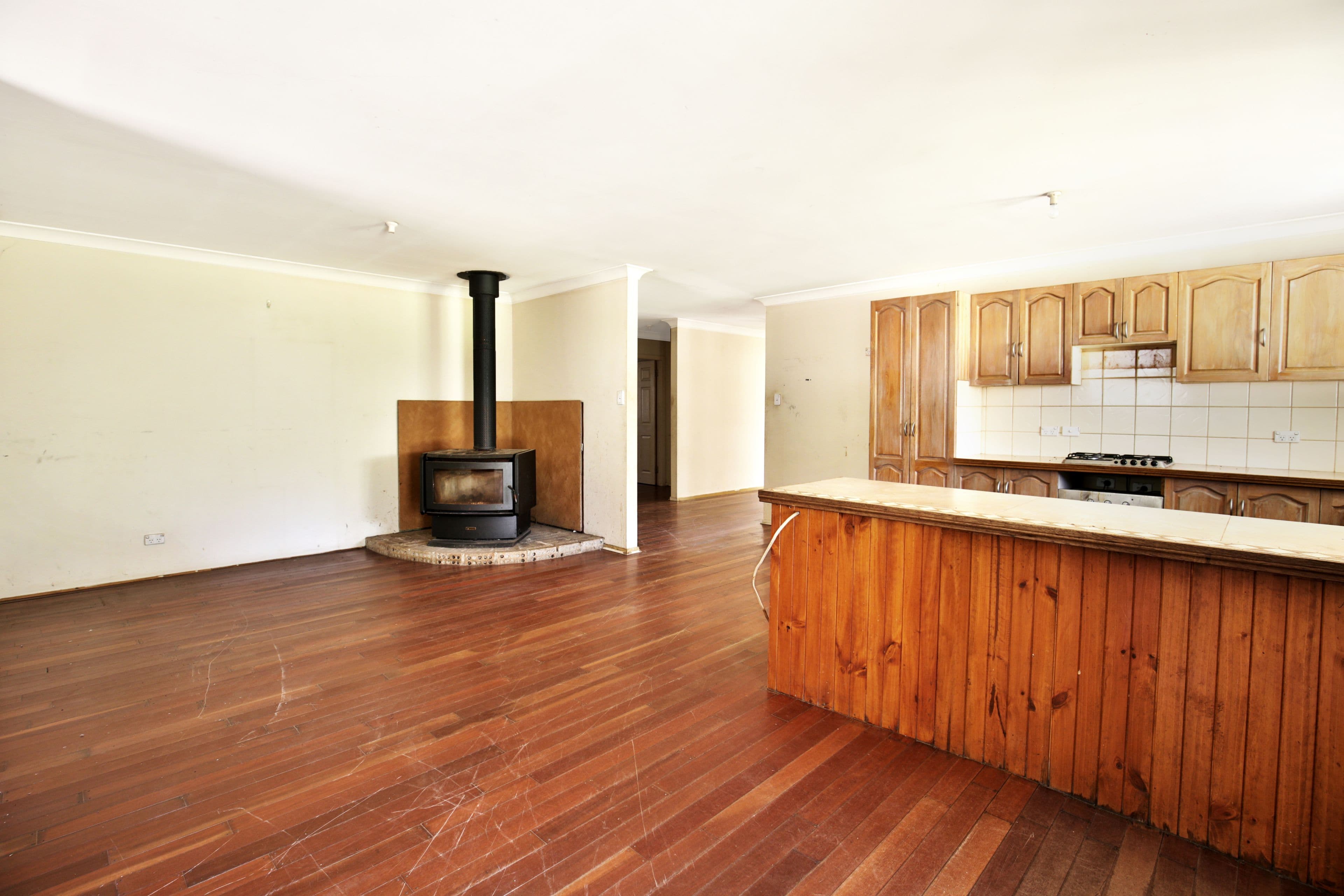 55 Hayward Road, Wandandian - Thumbnail 2