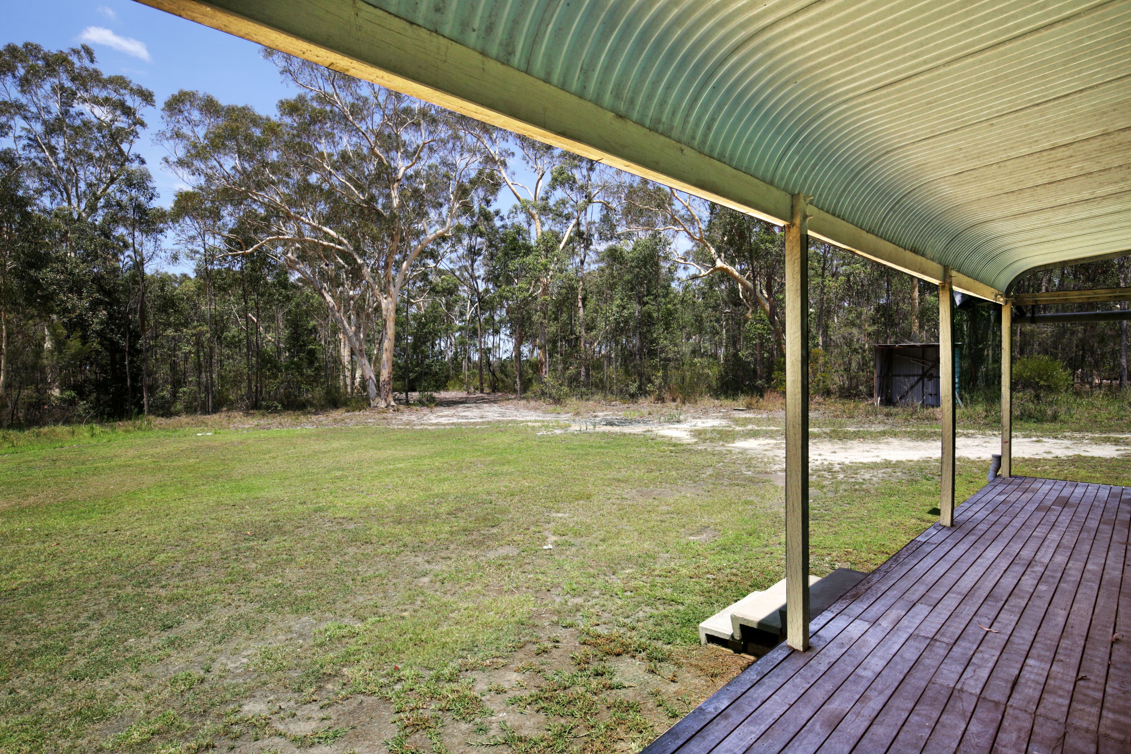 55 Hayward Road, Wandandian - Thumbnail 3