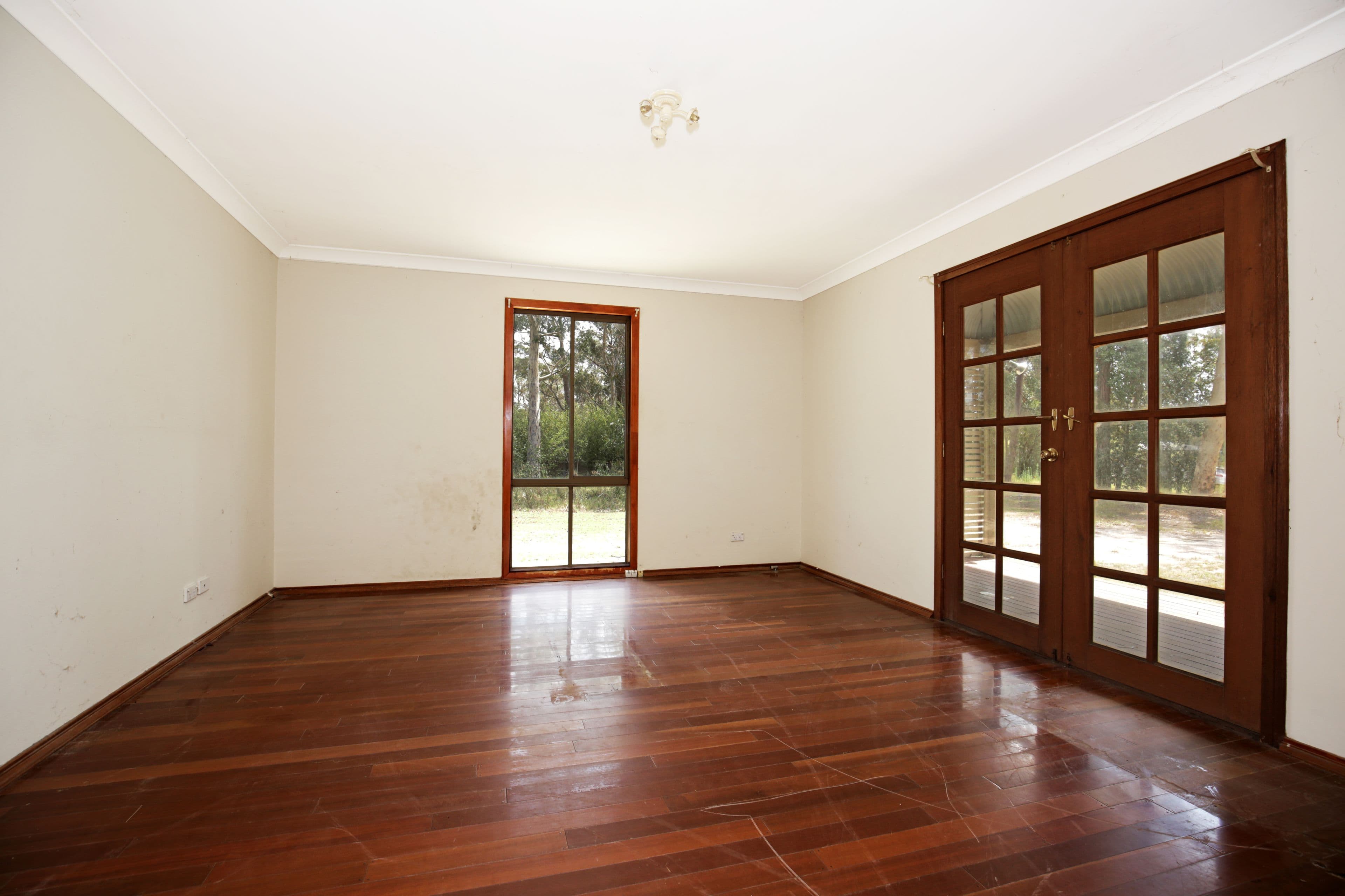 55 Hayward Road, Wandandian - Thumbnail 4