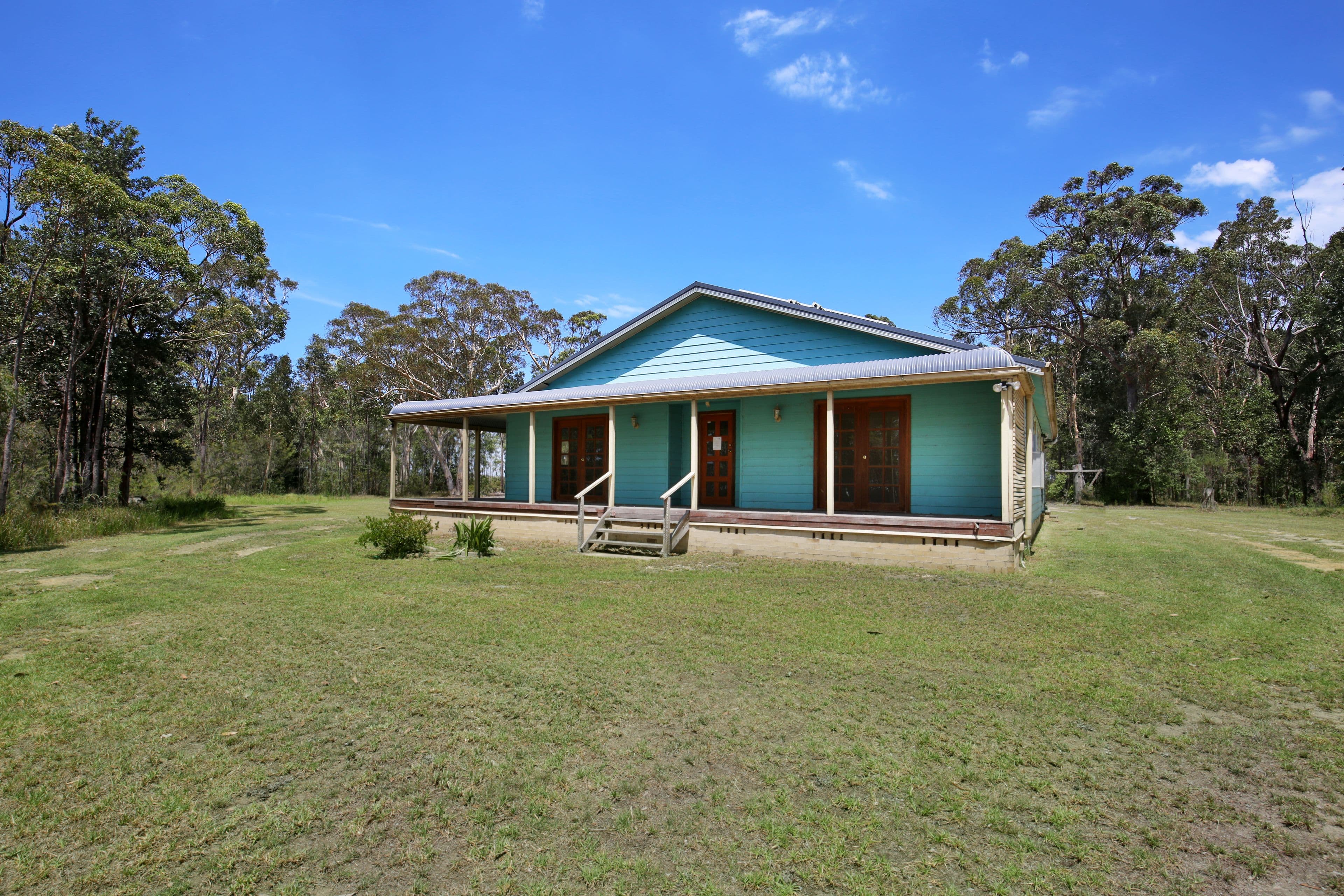 55 Hayward Road, Wandandian - Thumbnail 5