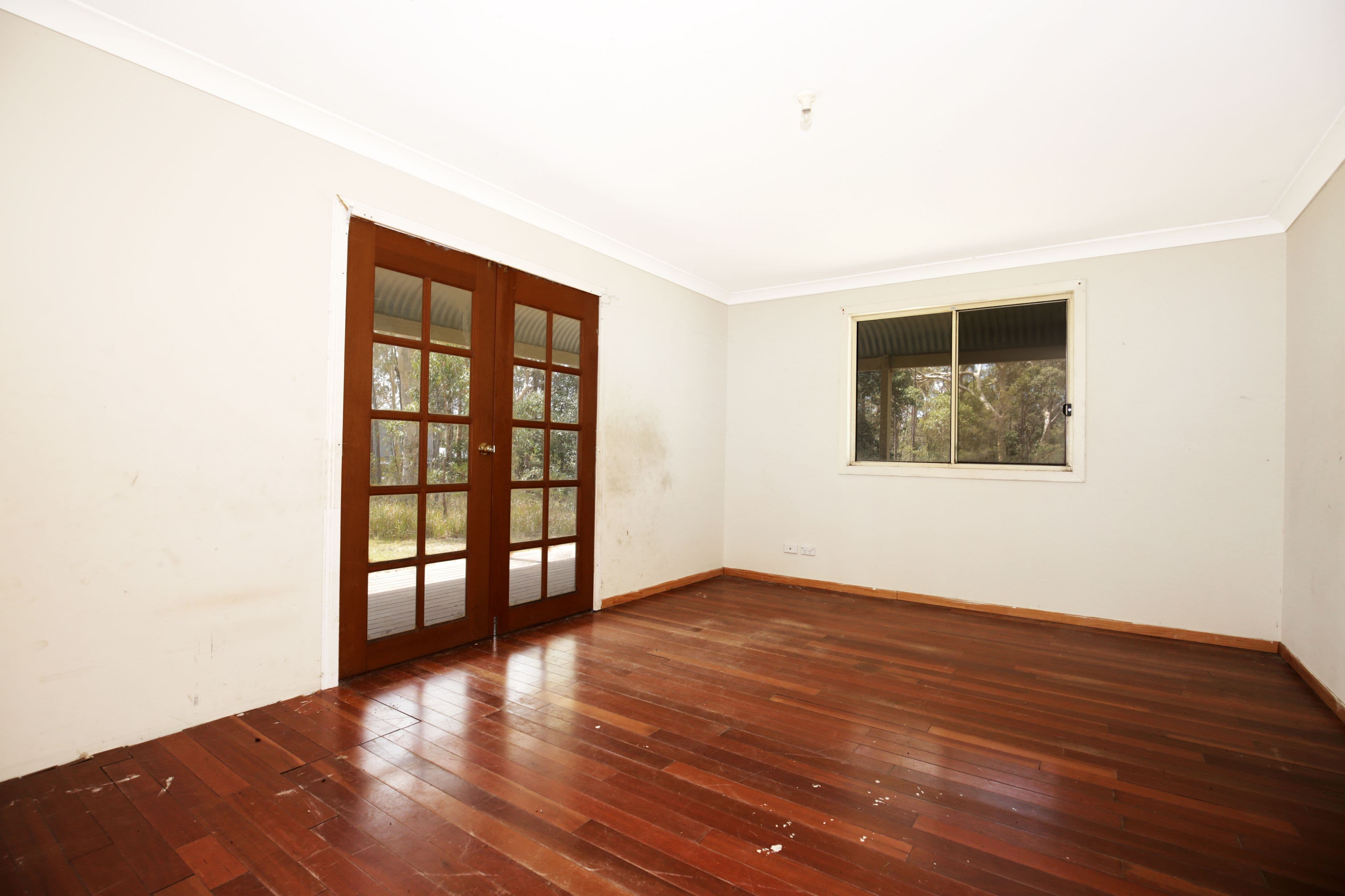 55 Hayward Road, Wandandian - Thumbnail 6