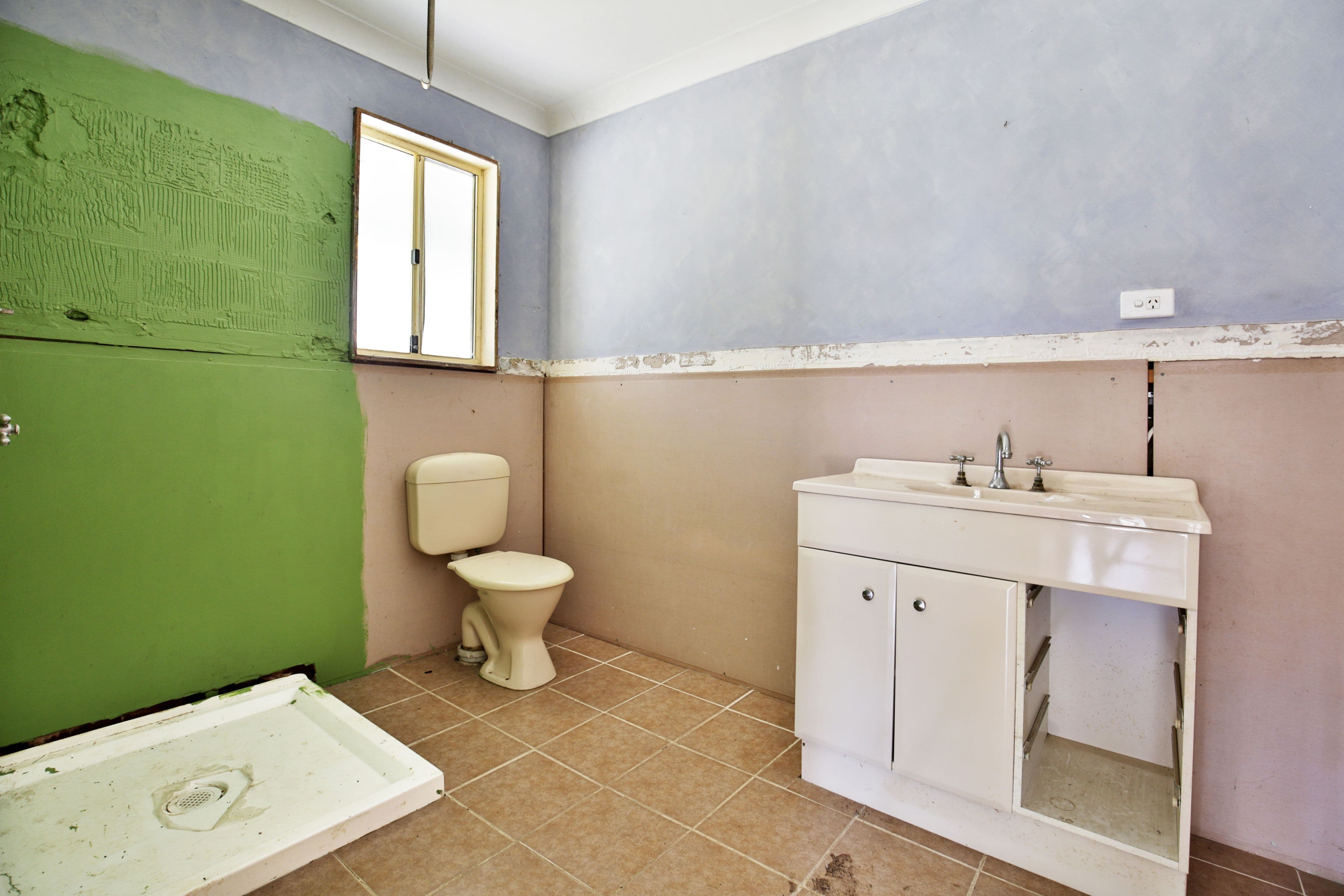 55 Hayward Road, Wandandian - Thumbnail 7