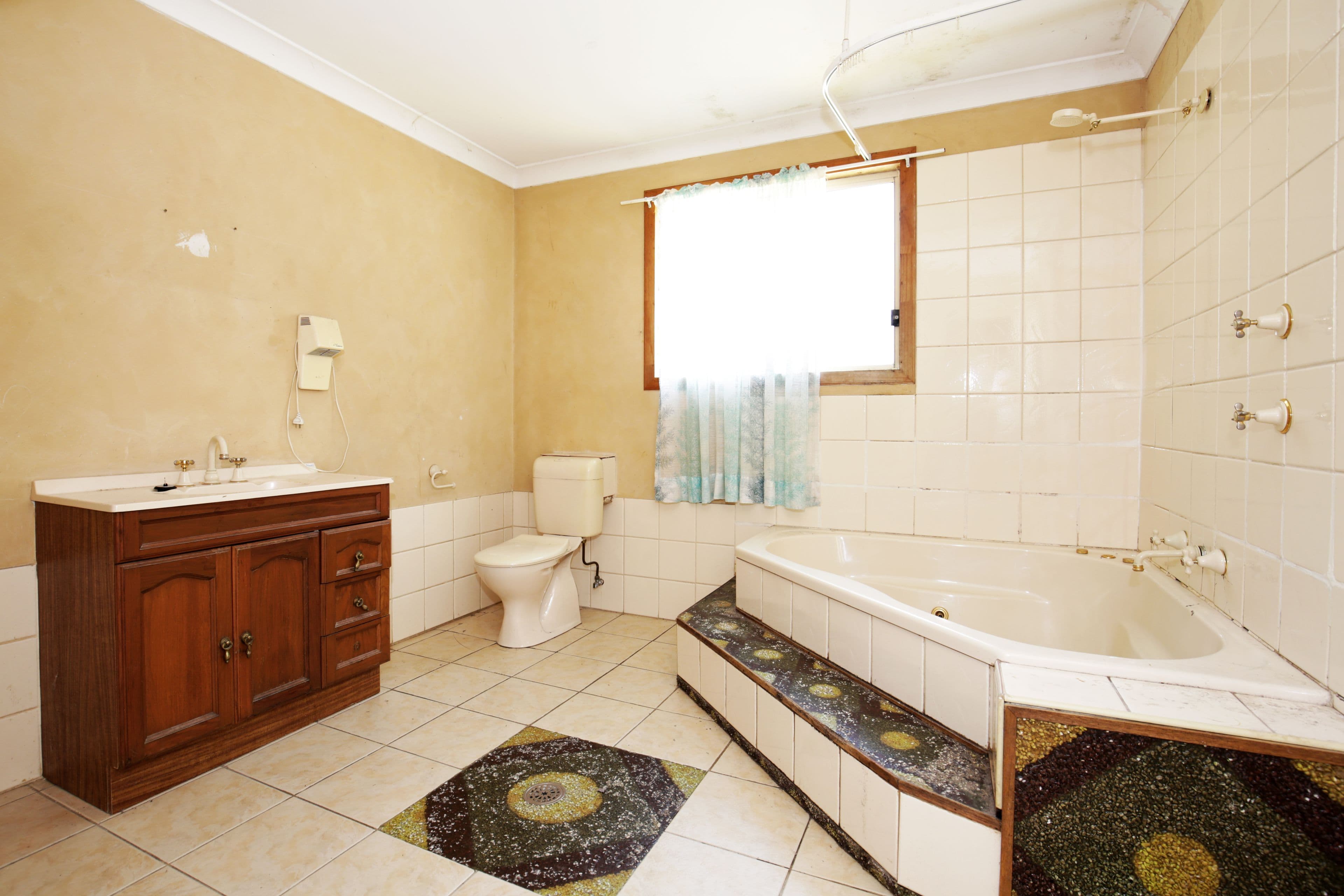 55 Hayward Road, Wandandian - Thumbnail 8