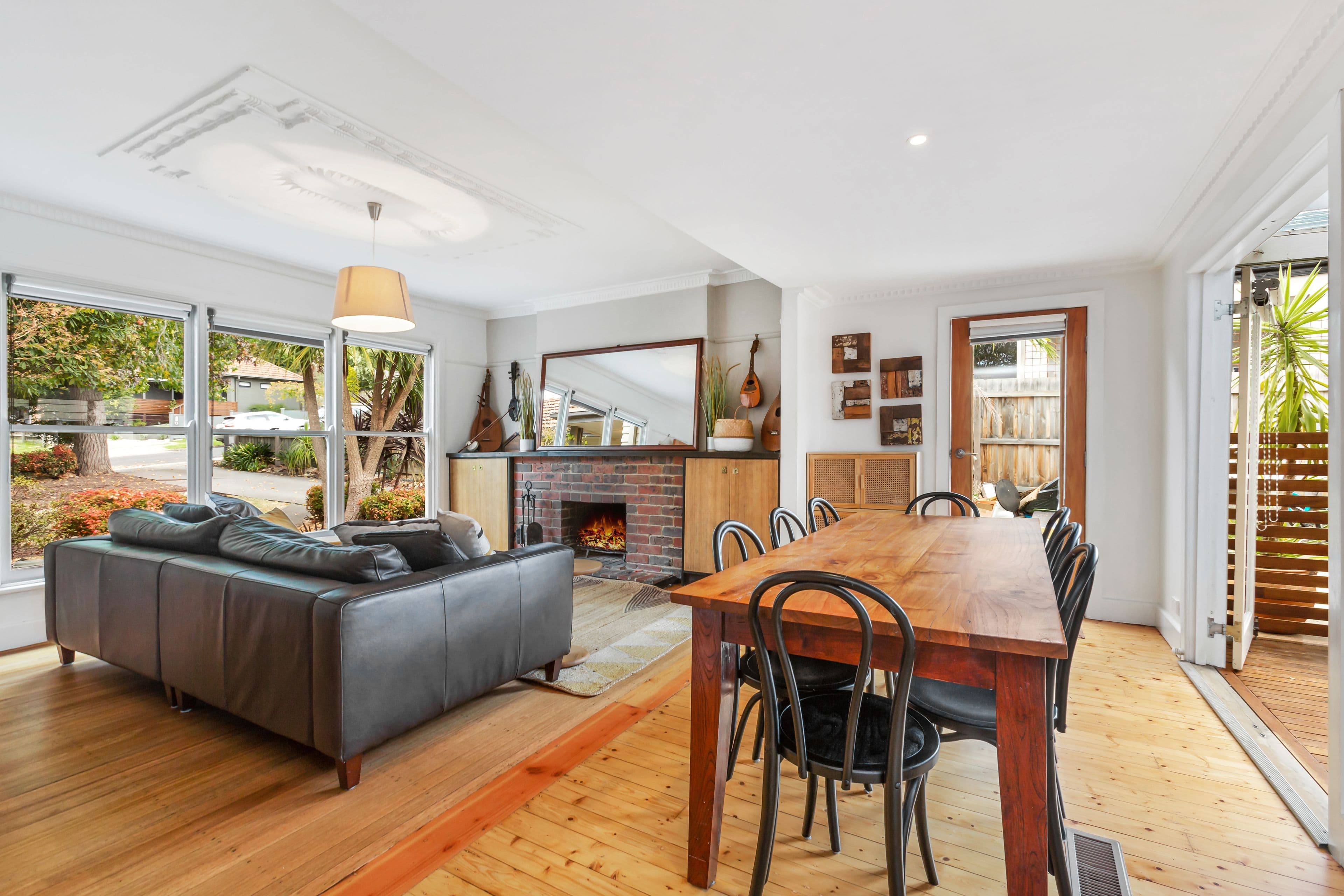 4 HARDIDGE Street, Croydon VIC 3136, Croydon - Image 1
