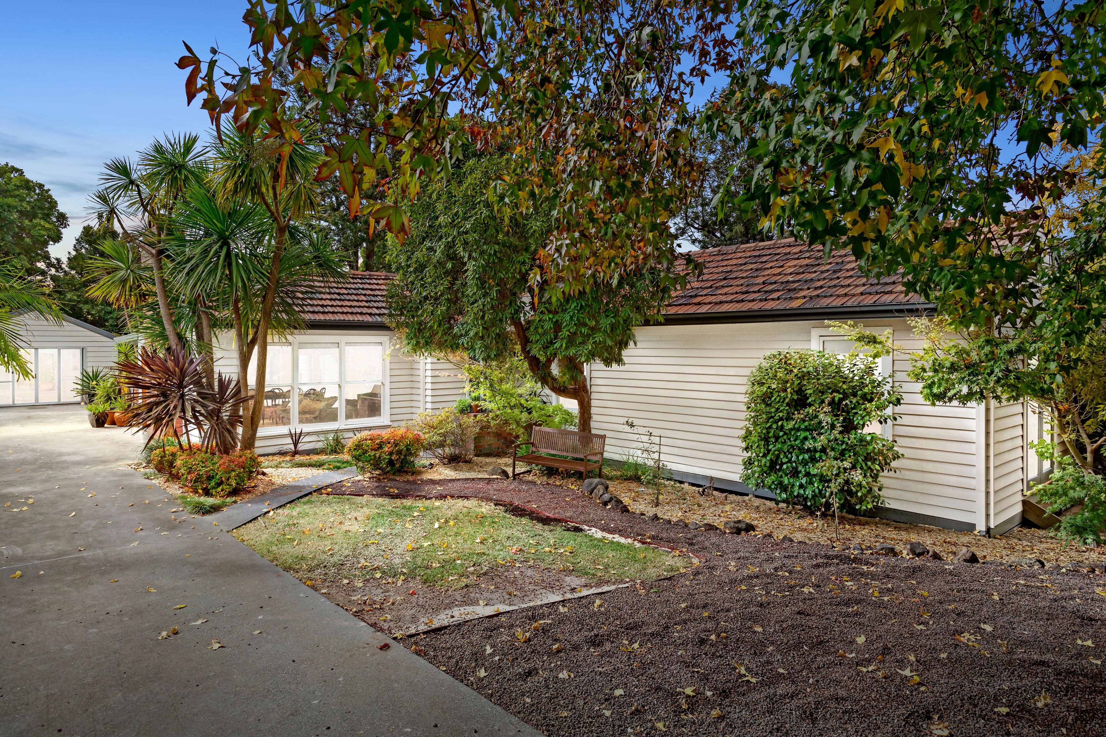 4 HARDIDGE Street, Croydon VIC 3136, Croydon - Thumbnail 2
