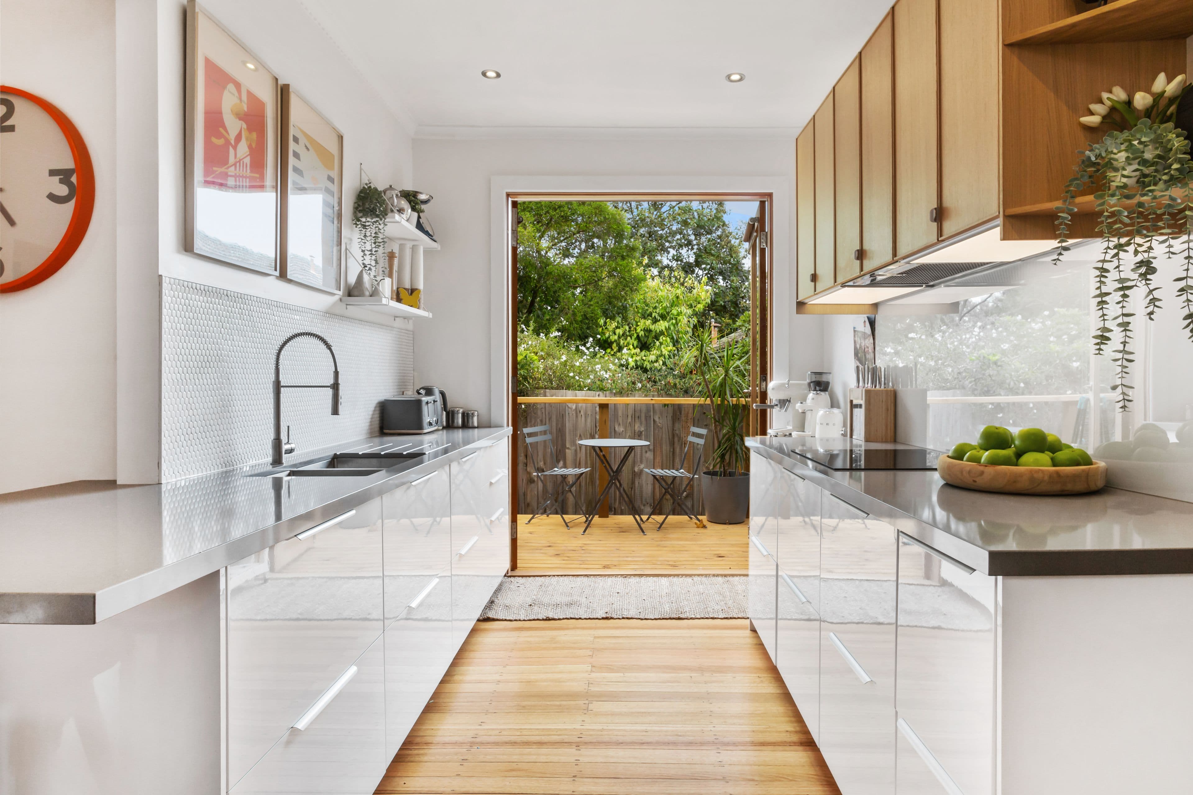 4 HARDIDGE Street, Croydon VIC 3136, Croydon - Thumbnail 3