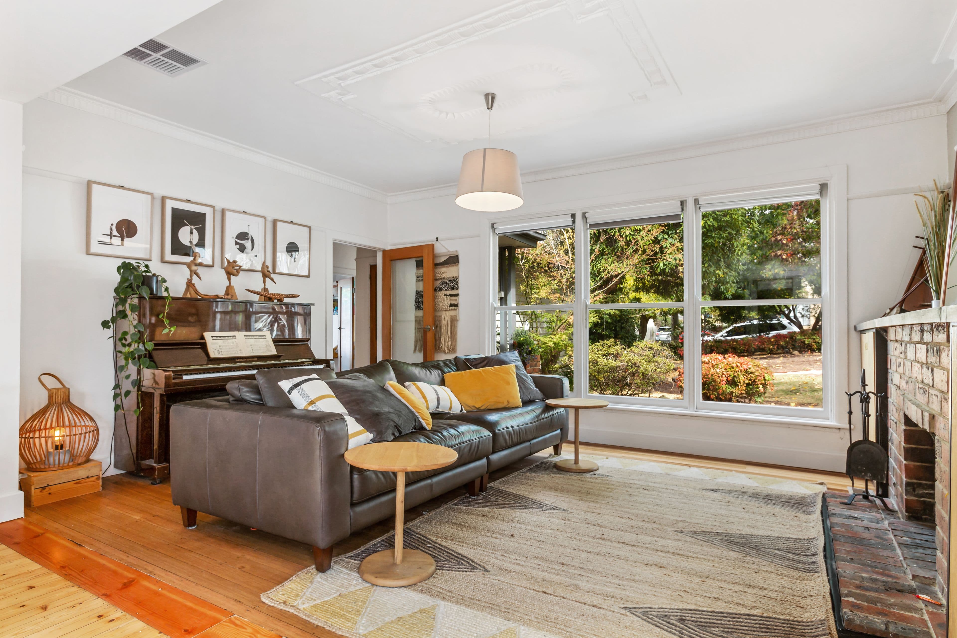 4 HARDIDGE Street, Croydon VIC 3136, Croydon - Thumbnail 4