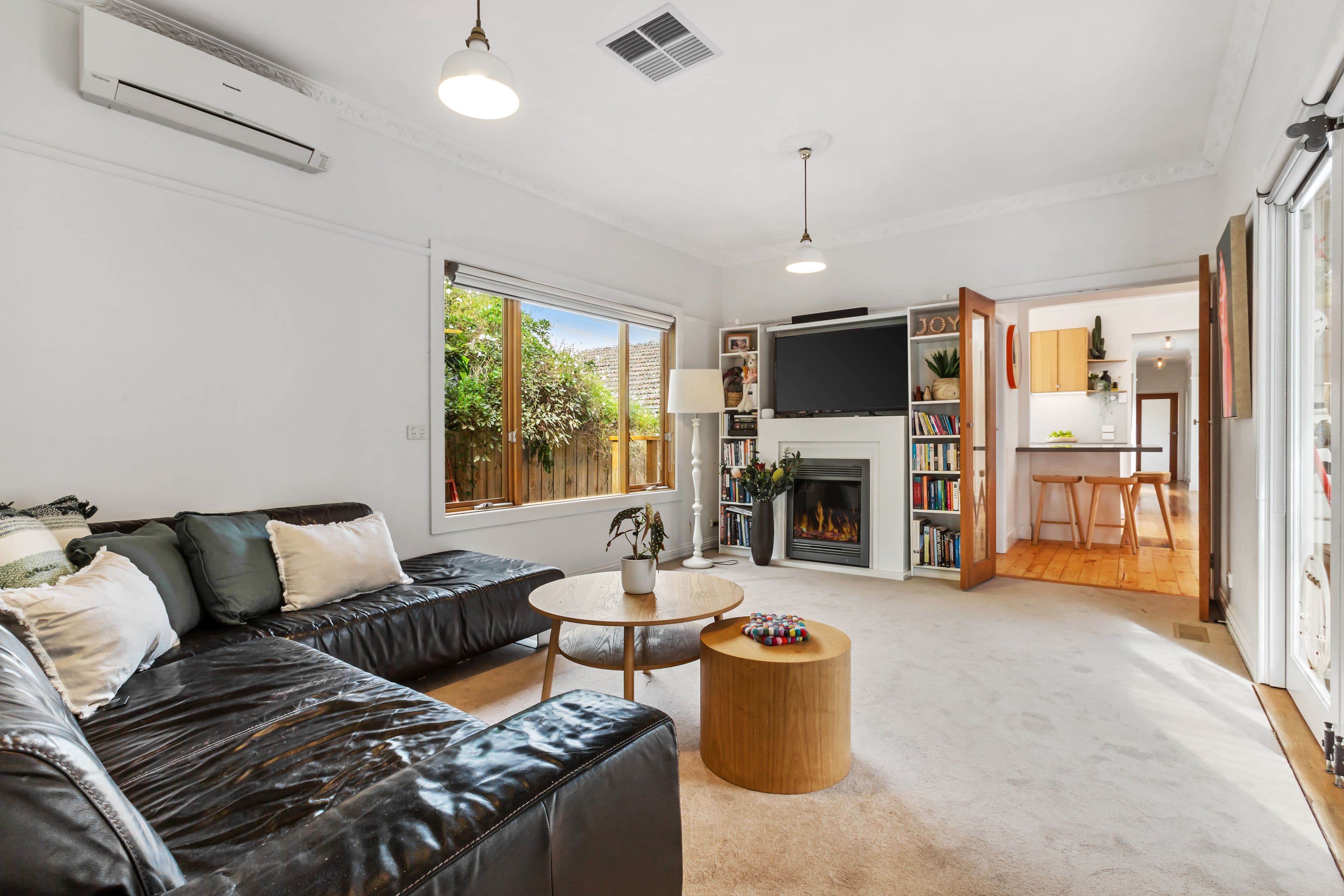 4 HARDIDGE Street, Croydon VIC 3136, Croydon - Thumbnail 5