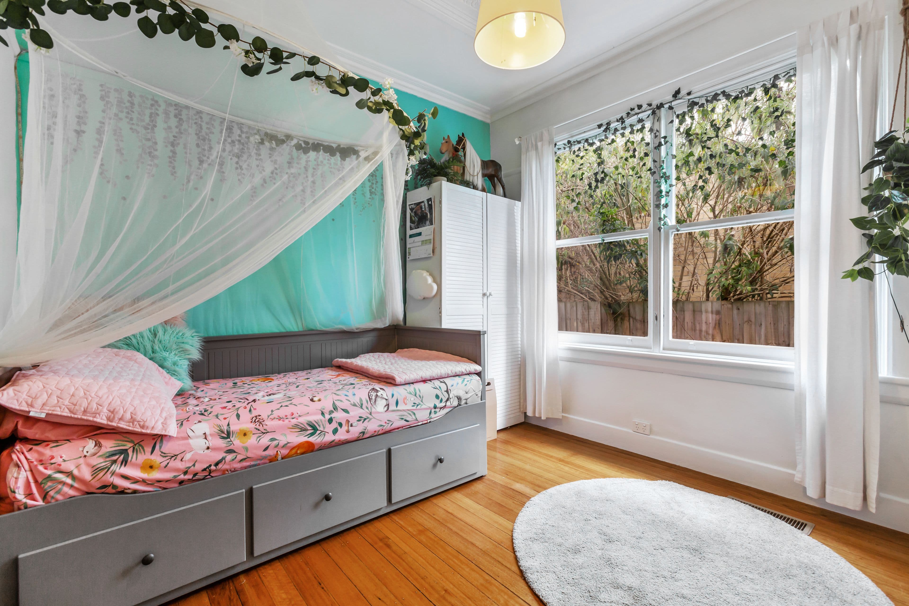 4 HARDIDGE Street, Croydon VIC 3136, Croydon - Thumbnail 6