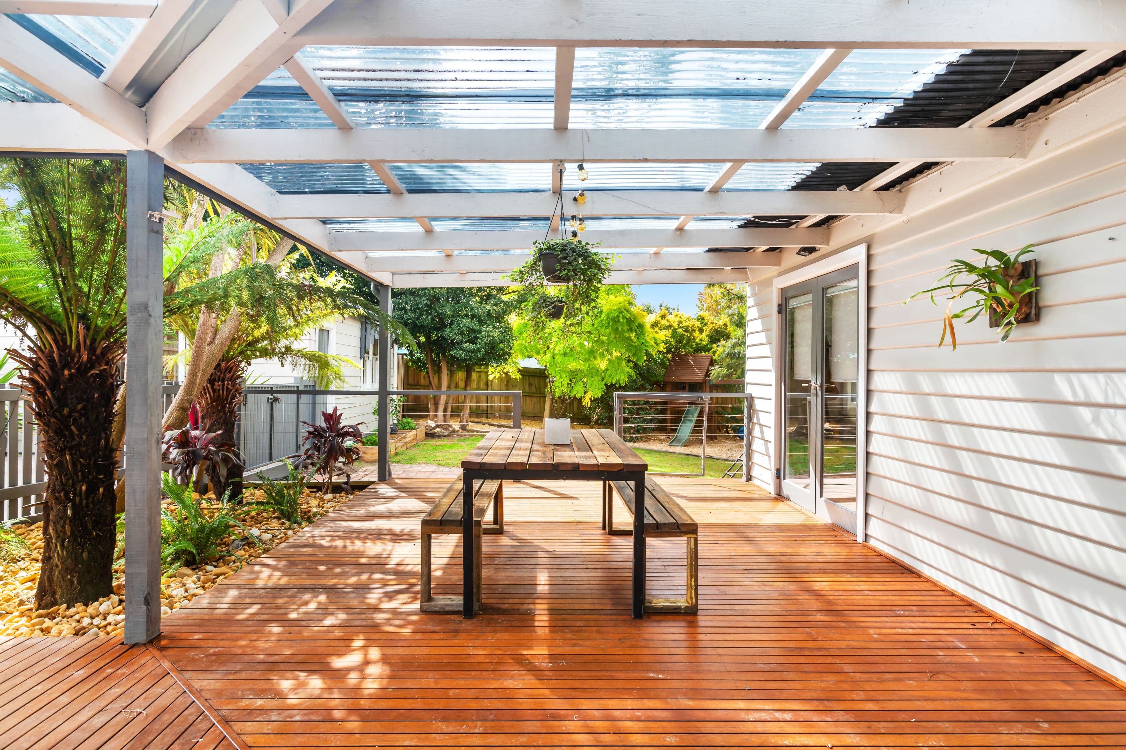 4 HARDIDGE Street, Croydon VIC 3136, Croydon - Thumbnail 7