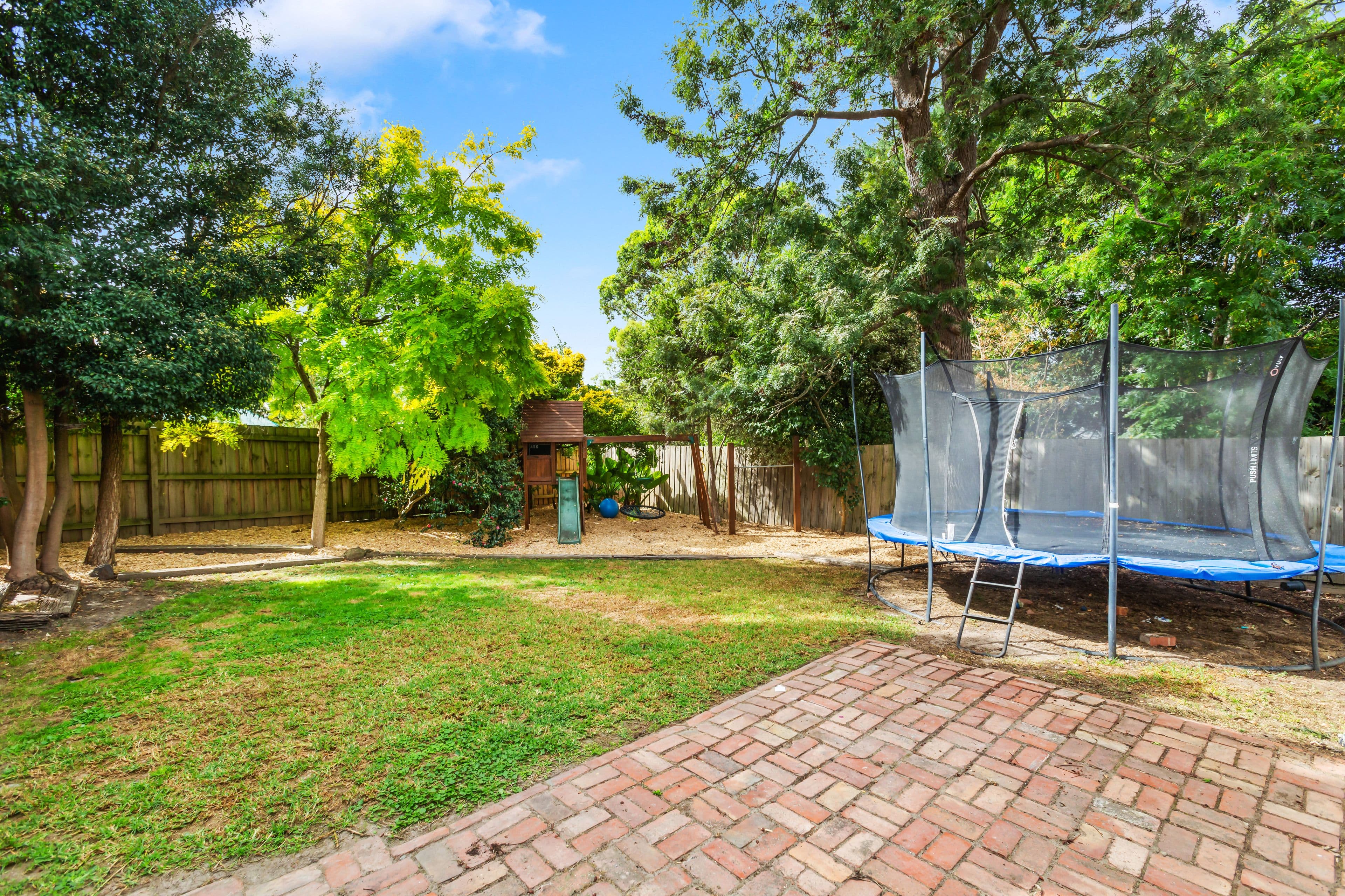 4 HARDIDGE Street, Croydon VIC 3136, Croydon - Thumbnail 8