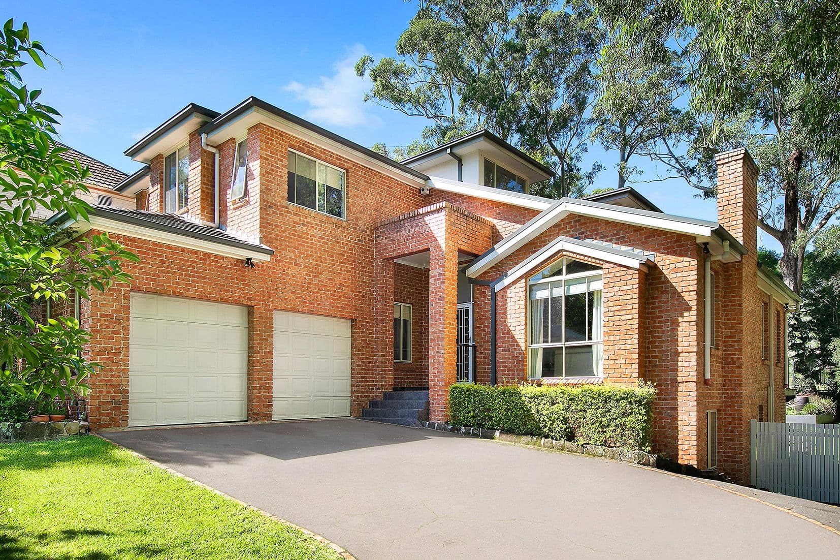 51 Hickey Street, Casino - Image 1