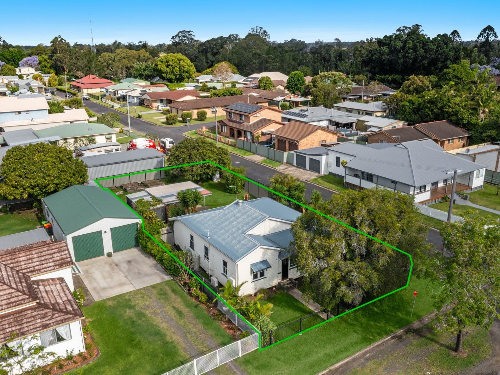 51 Hickey Street, Casino - Thumbnail 4