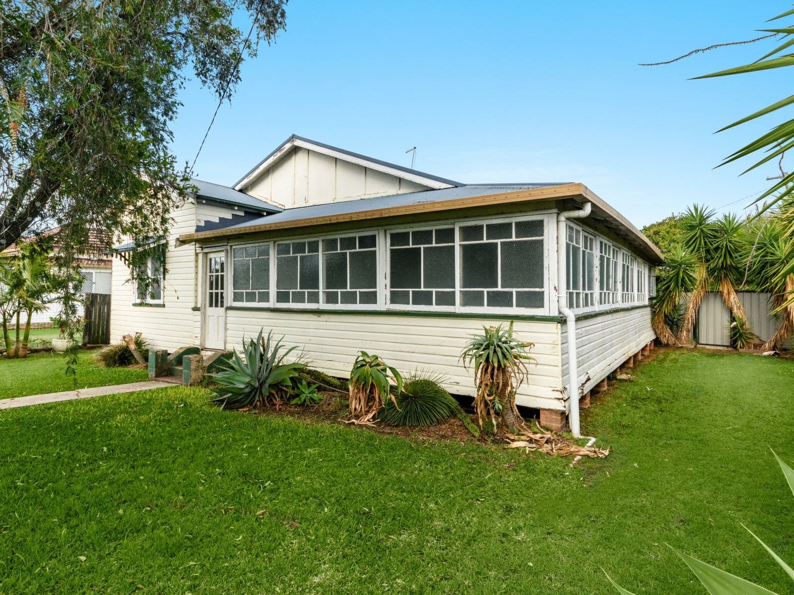 51 Hickey Street, Casino - Thumbnail 5