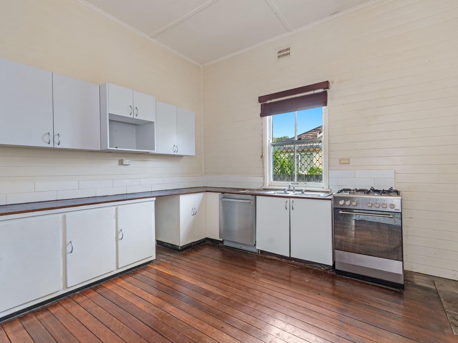 51 Hickey Street, Casino - Thumbnail 6