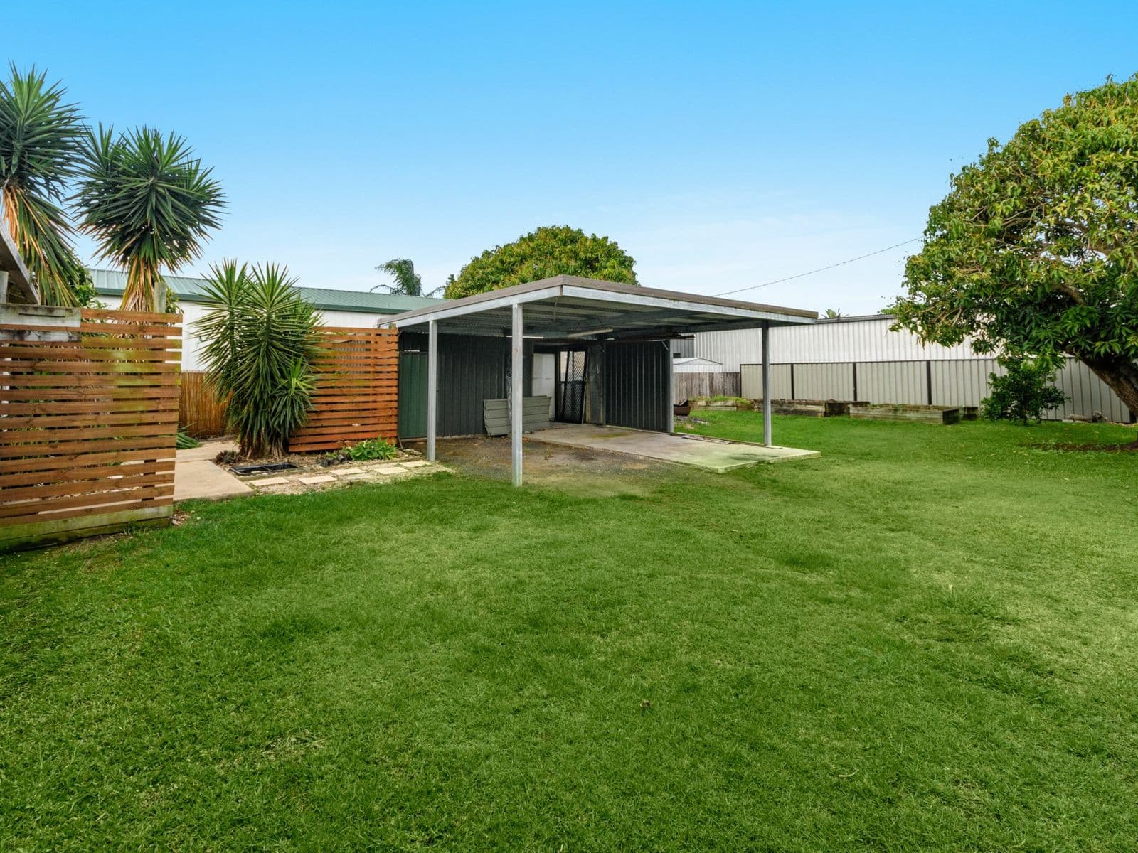 51 Hickey Street, Casino - Thumbnail 7