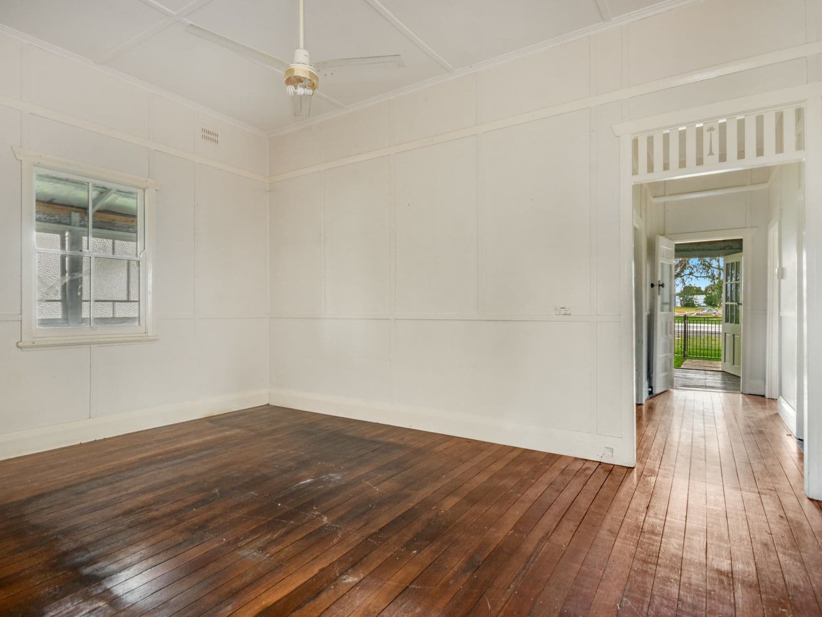 51 Hickey Street, Casino - Thumbnail 8