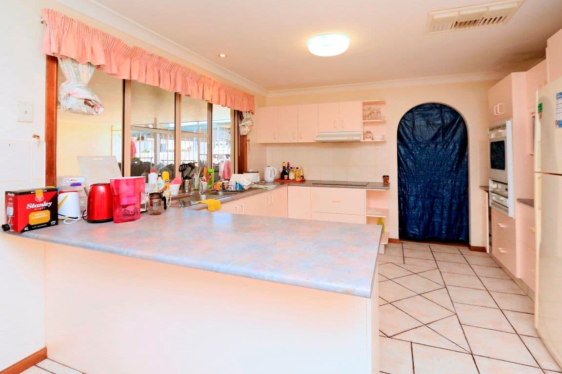 85 Clifton Street, Berserker QLD 4701, Berserker - Thumbnail 2