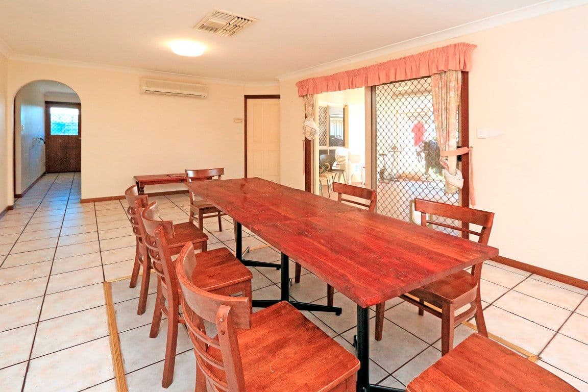 85 Clifton Street, Berserker QLD 4701, Berserker - Thumbnail 3