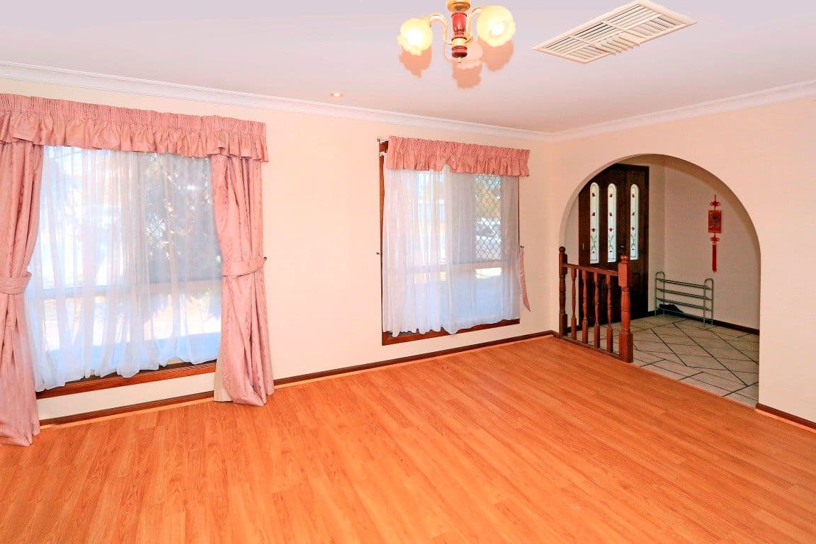 85 Clifton Street, Berserker QLD 4701, Berserker - Thumbnail 4