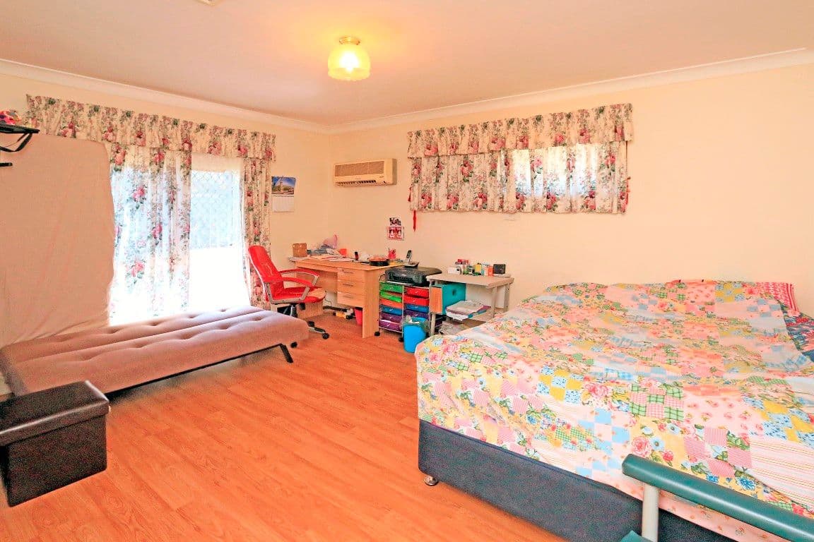 85 Clifton Street, Berserker QLD 4701, Berserker - Thumbnail 5