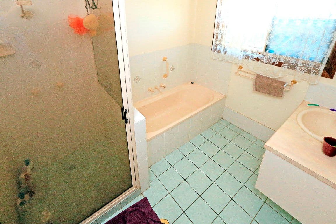 85 Clifton Street, Berserker QLD 4701, Berserker - Thumbnail 6