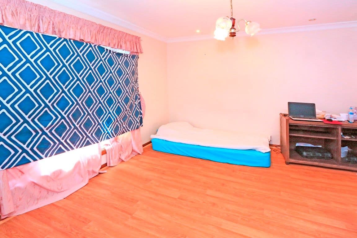 85 Clifton Street, Berserker QLD 4701, Berserker - Thumbnail 7