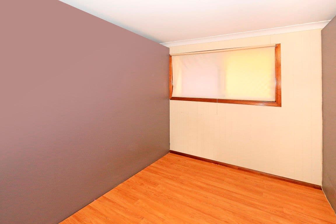 85 Clifton Street, Berserker QLD 4701, Berserker - Thumbnail 8