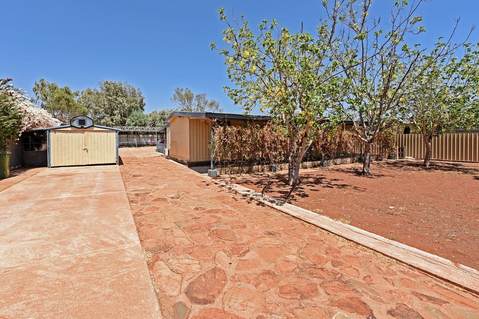 26 Andover Way, Roebourne WA 6718, Roebourne - Thumbnail 2