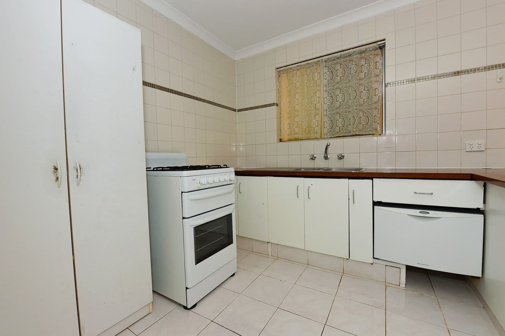 26 Andover Way, Roebourne WA 6718, Roebourne - Thumbnail 3