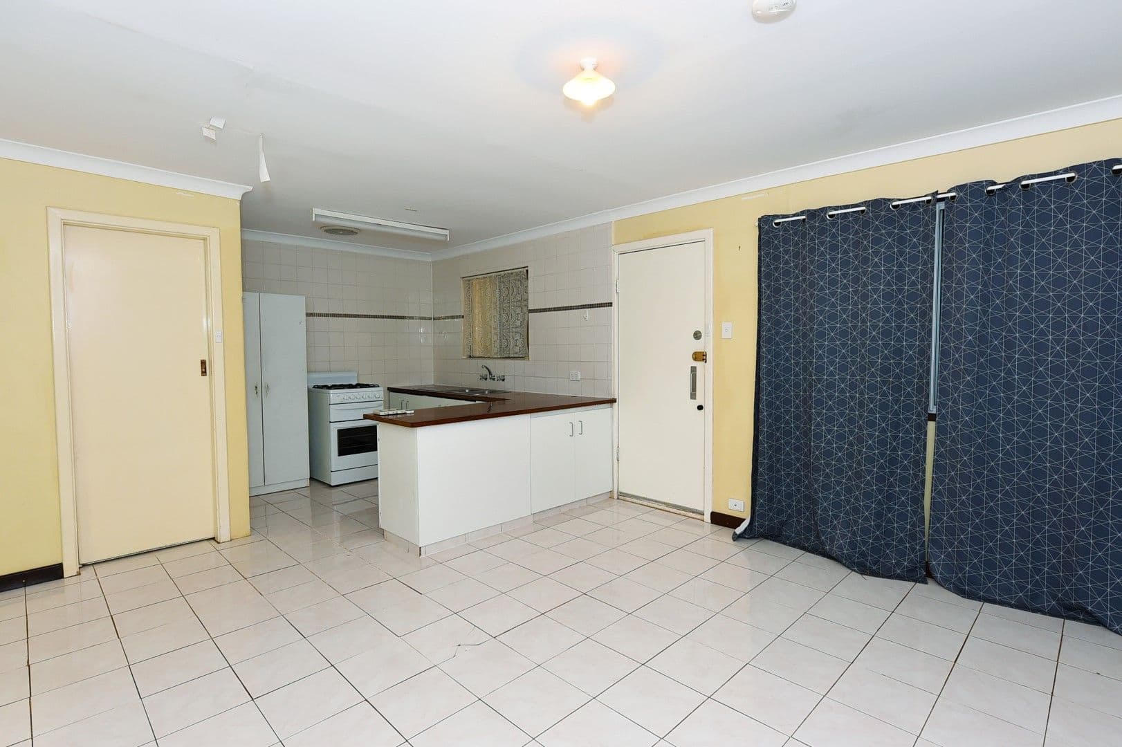 26 Andover Way, Roebourne WA 6718, Roebourne - Thumbnail 4