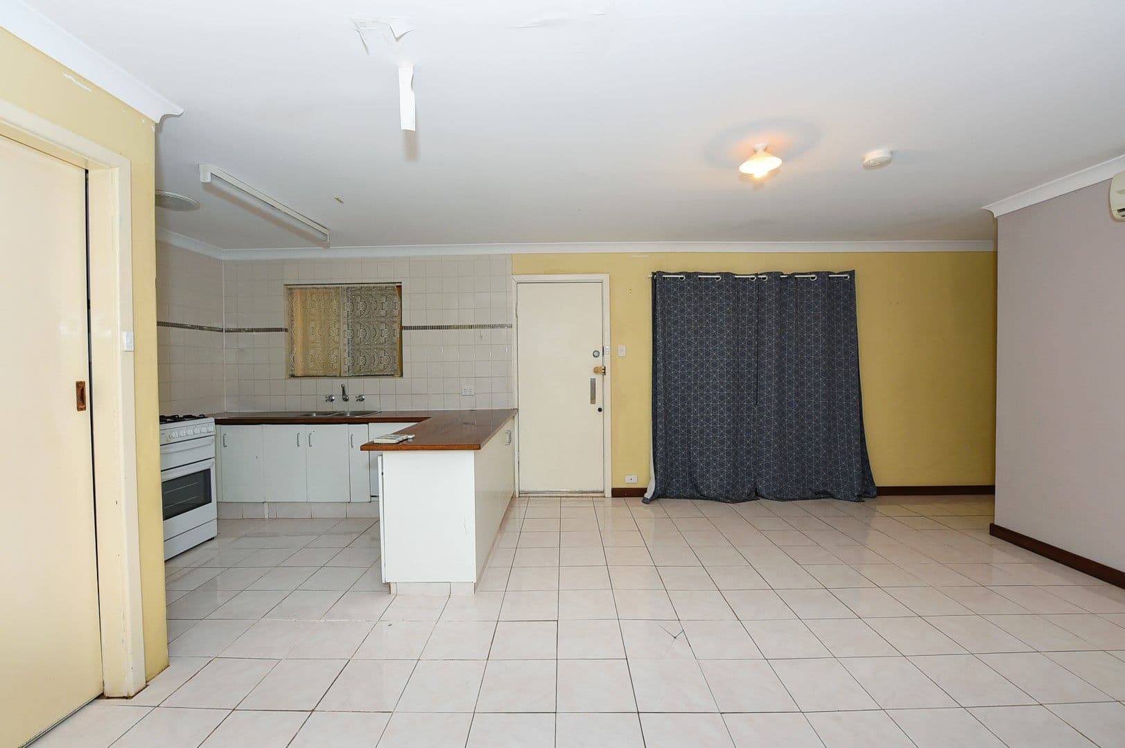 26 Andover Way, Roebourne WA 6718, Roebourne - Thumbnail 5