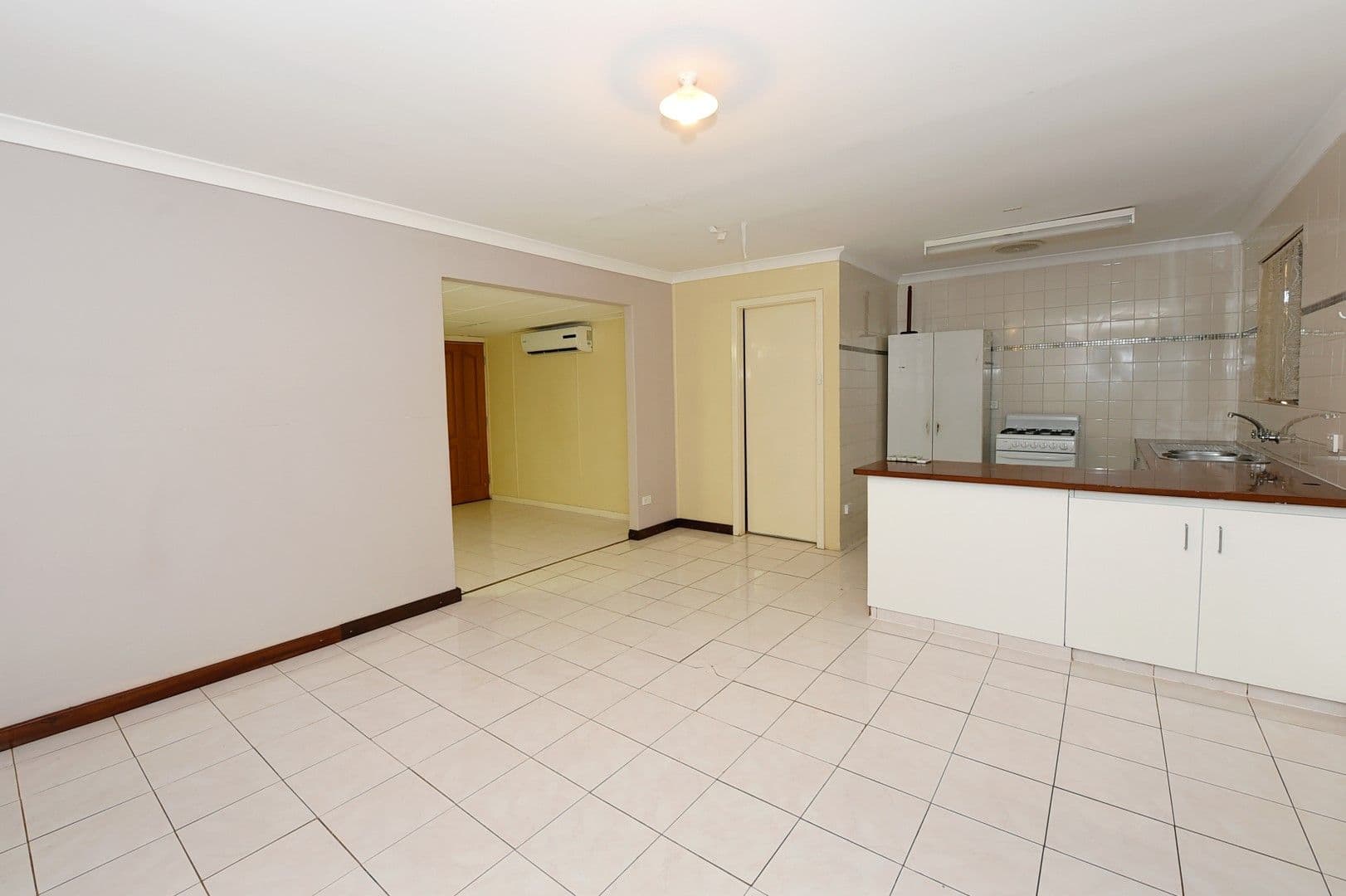 26 Andover Way, Roebourne WA 6718, Roebourne - Thumbnail 6